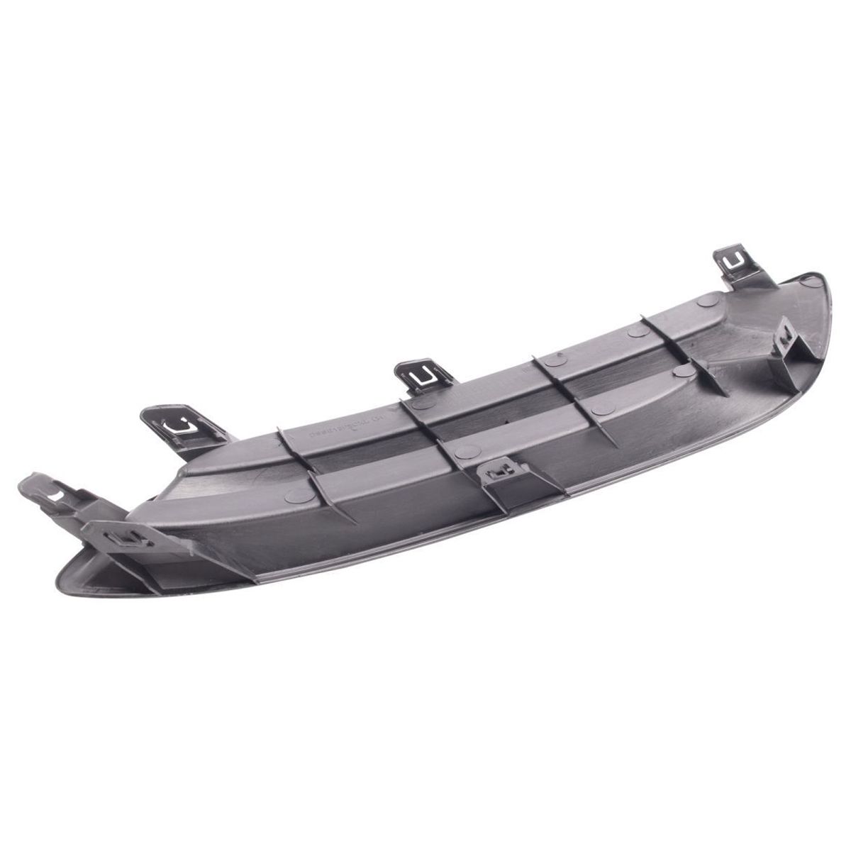 For Nissan 2013-2015 Sentra Sedan Fog Light Hole Cover