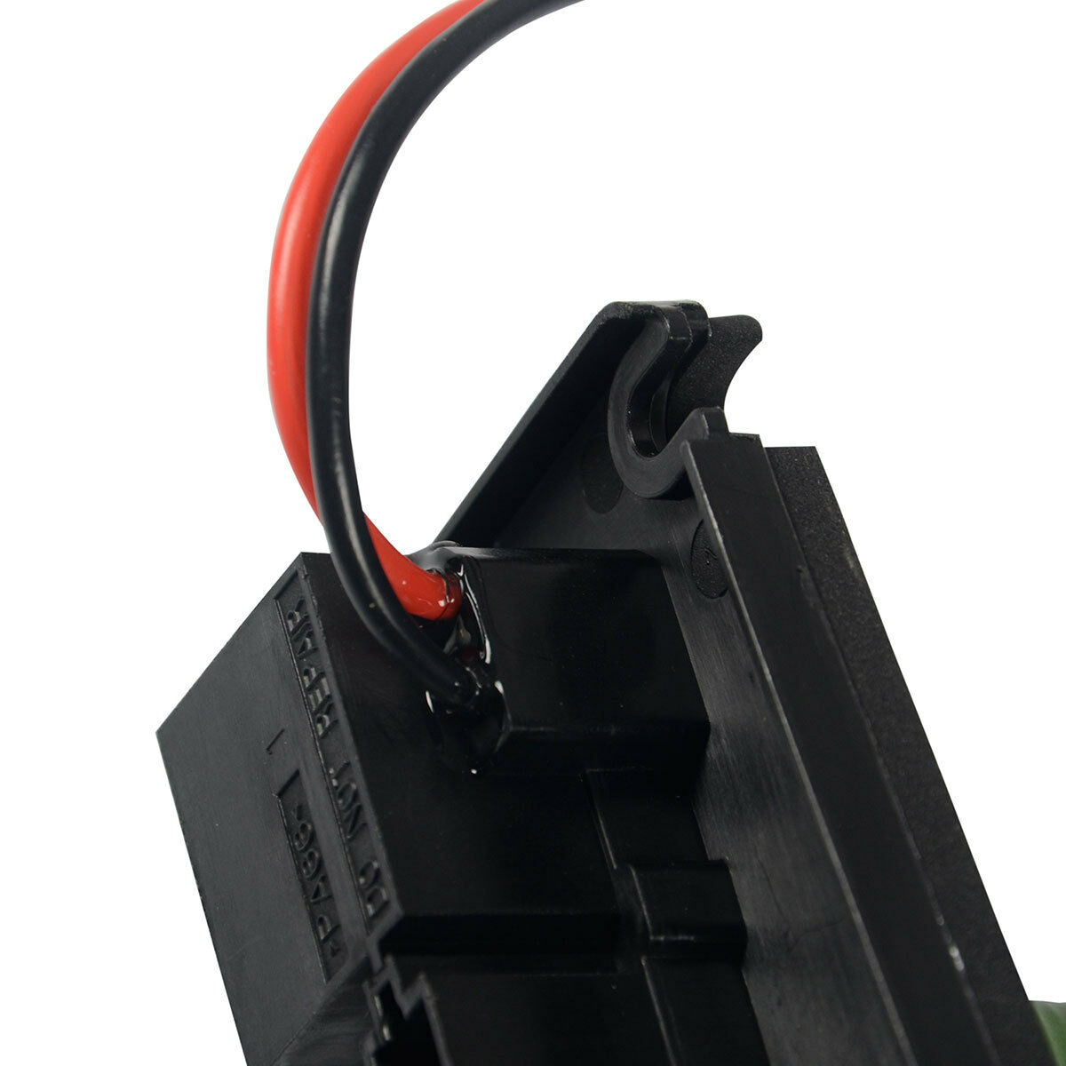 A/C Blower Motor Resistor For 1997-2005 Buick Chevrolet Oldsmobile Pontiac