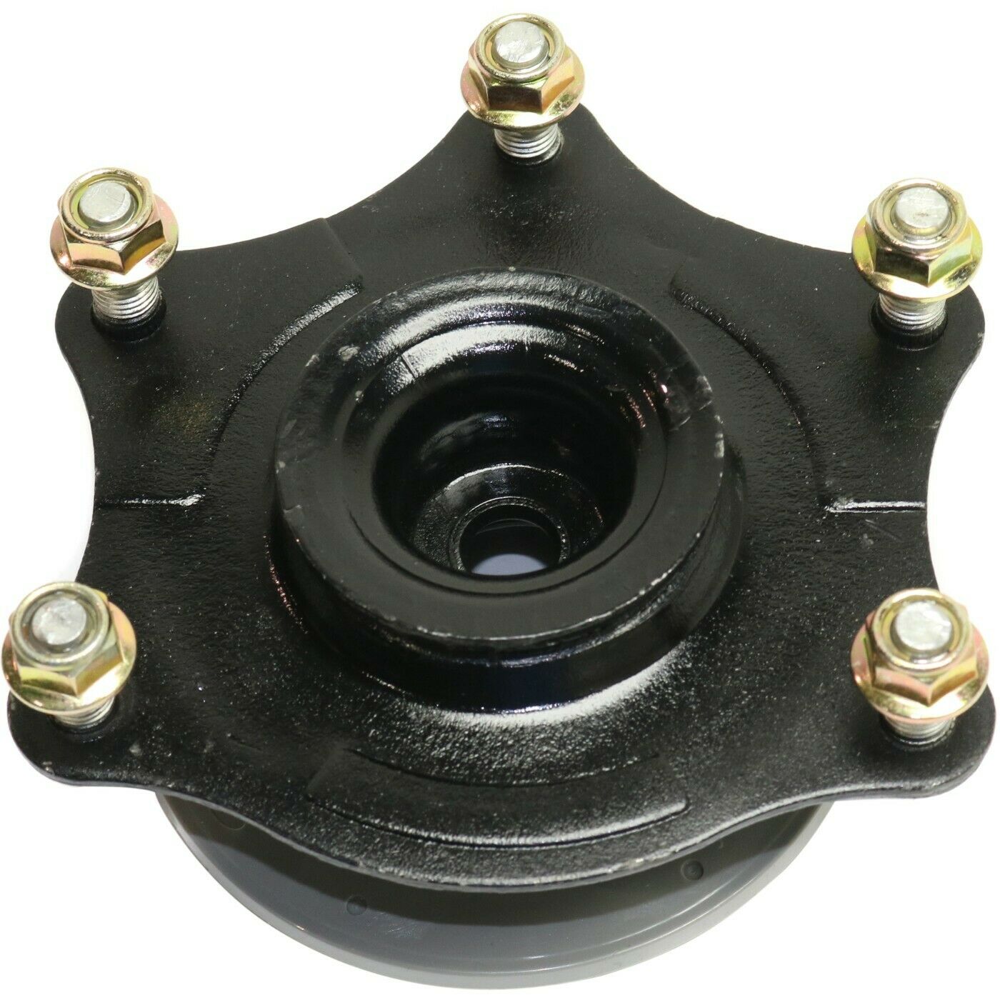 Shock And Strut Mount For Acura RDX Honda CR-V Front Driver And Passenger Side