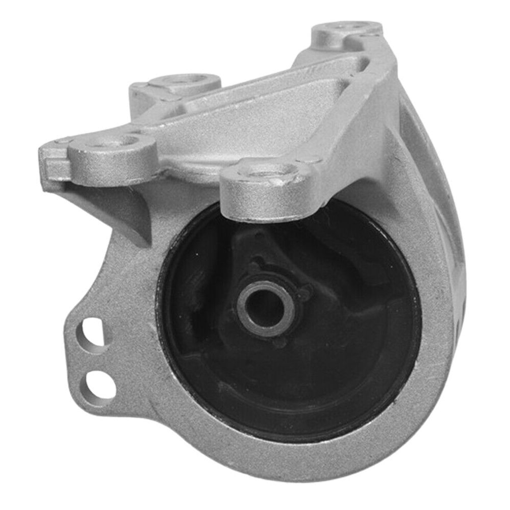 Engine Mounts & Transmission Mount 4PCS Set For 04-07 Mitsubishi Galant V6-3.8L