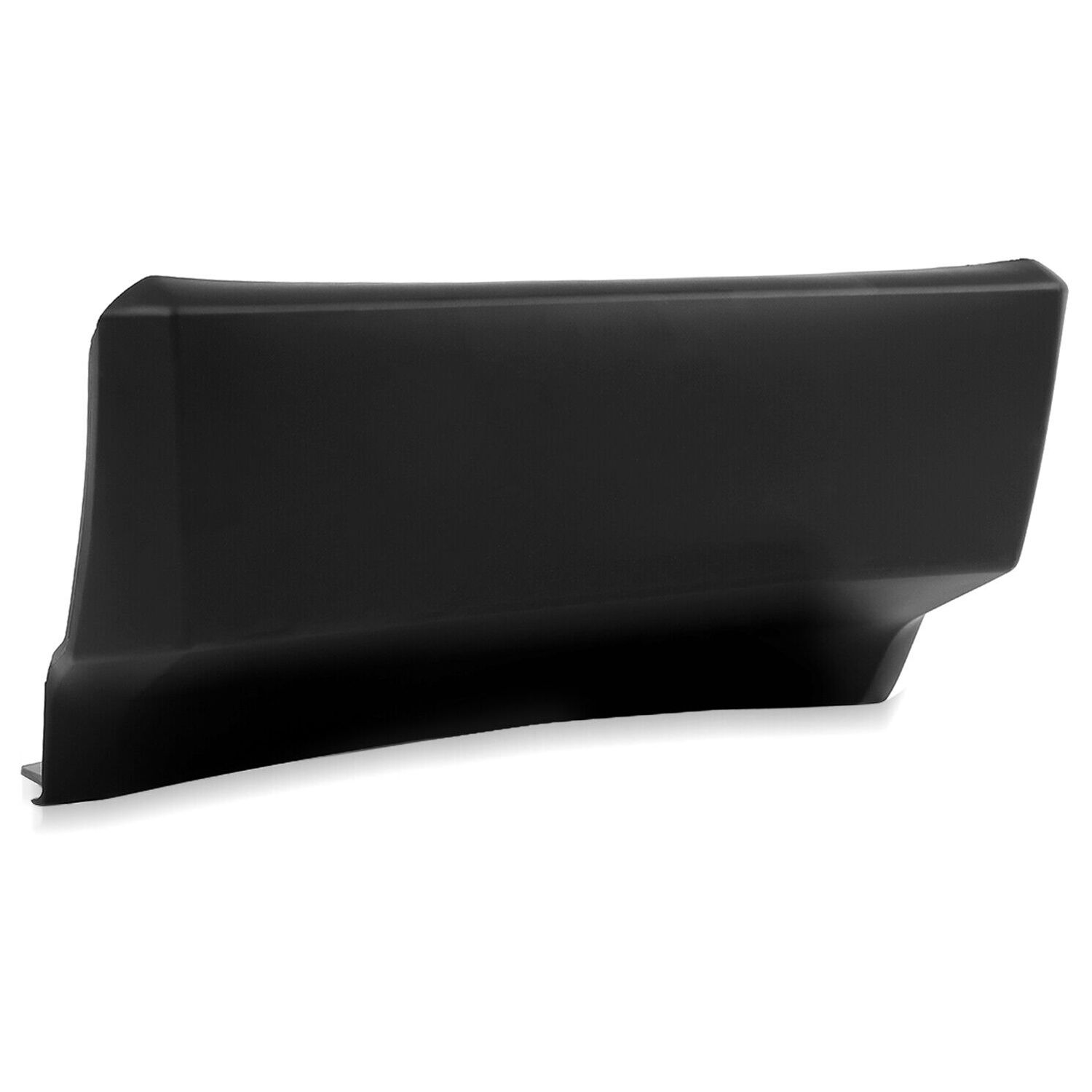 For 2015-2020 Suburban LT Sport Utility Trailer Hitch Cover 23142973 GM1180179