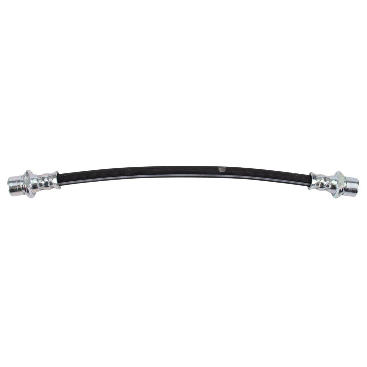 3 Sets Of - For 03-08 Vibe 02-08 Corolla 03-08 Matrix 01-06 Prius Rear Brake Hose