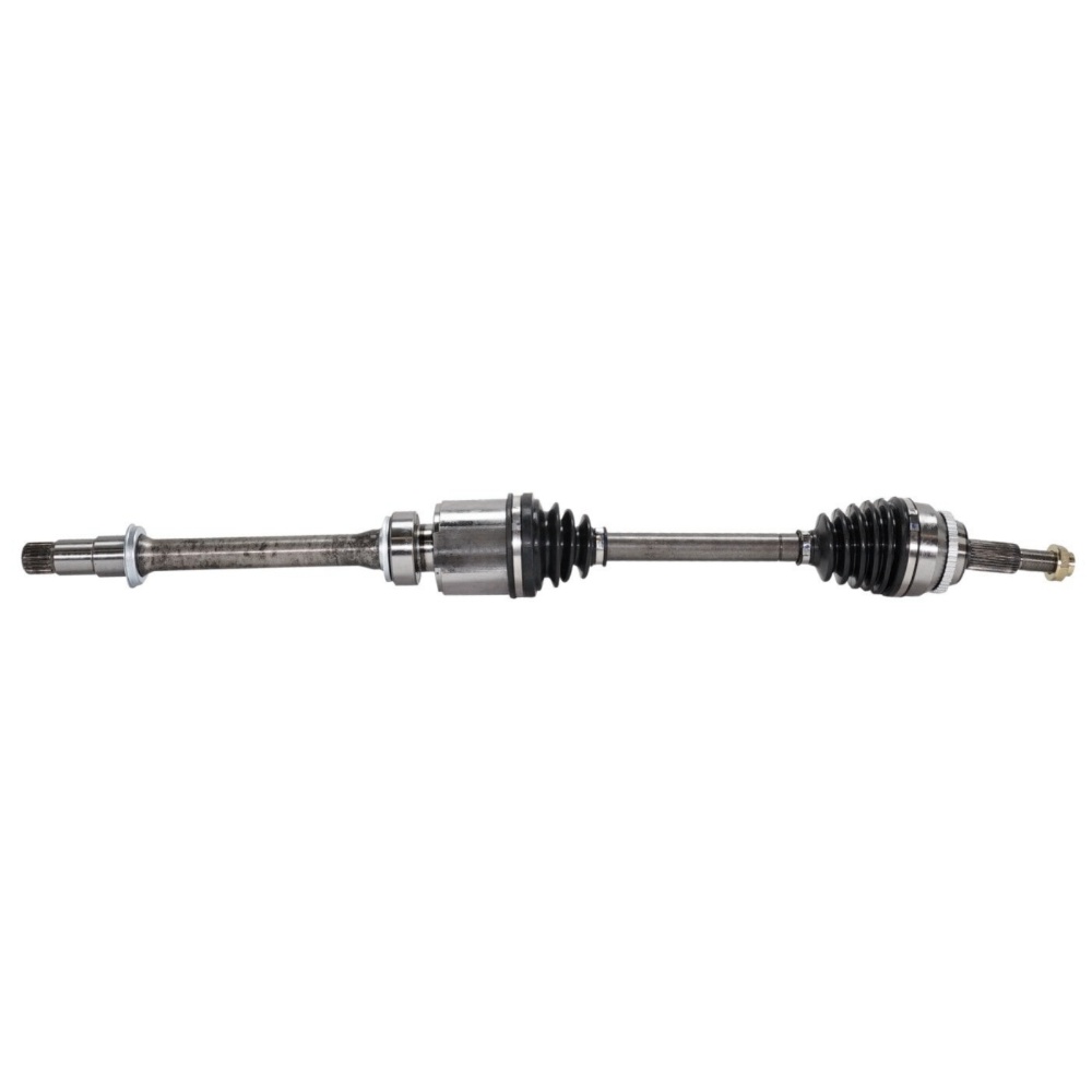 CV Half Shaft Axle Front Passenger Right Side Hand For 05-12 Avalon 08-11 Camry
