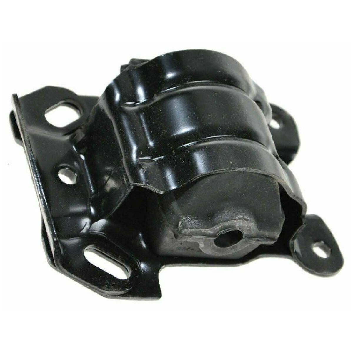 For 97-05 Chevrolet Astro Base Extended Passenger Van Engine Motor Mount Set