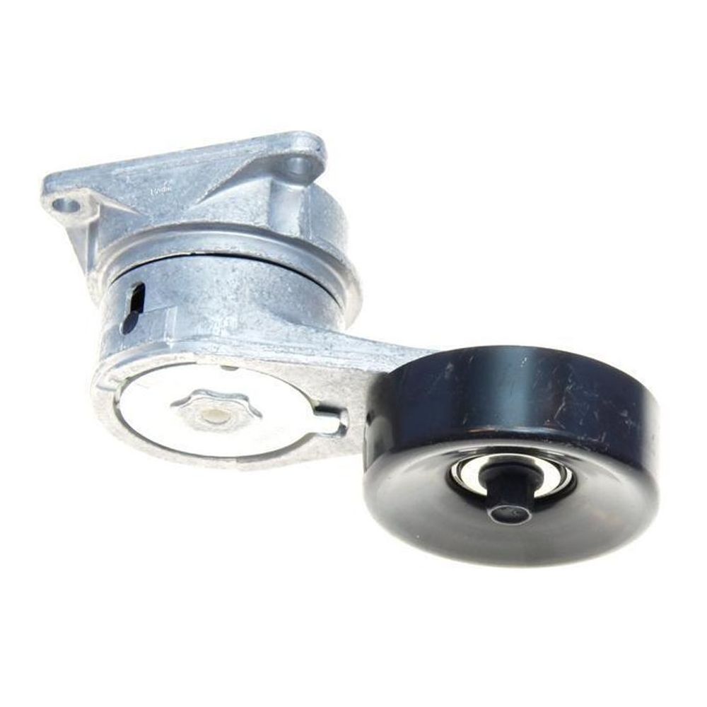 For 1992-2000 SC300 Coupe Toyota 1993-1998 Supra Hatchback Belt Drive Tensioner