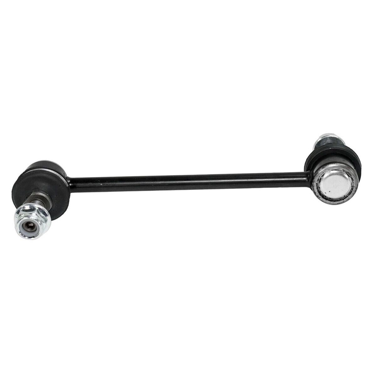 For 2010-2012 RDX SH-AWD Nissan 2015-2019 GT-R Nismo Sway Bar Rear 54618JF00D
