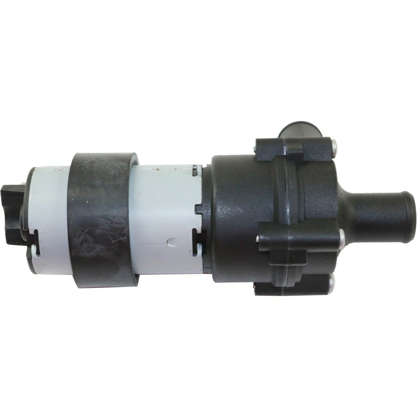 Auxiliary Water Pump For 2001-2009 Benz C-Class CLK-Class SL-Class SL 2038350064