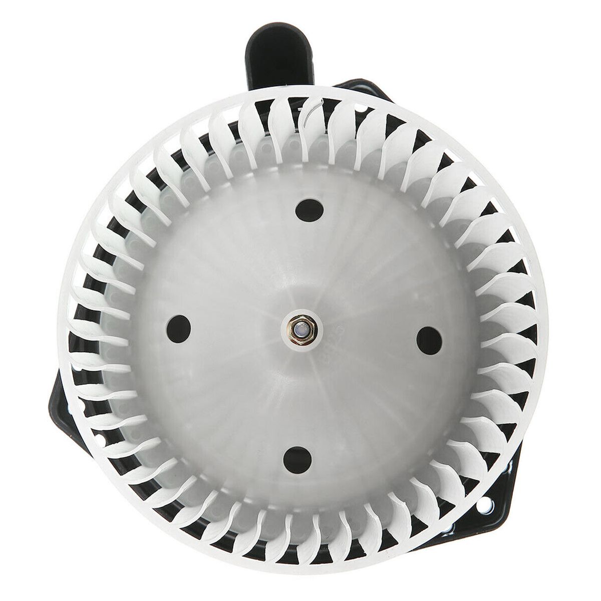 HVAC Heater Blower Motor Fan For Chevrolet SSR 03-06 Colorado GMC Canyon 04-12