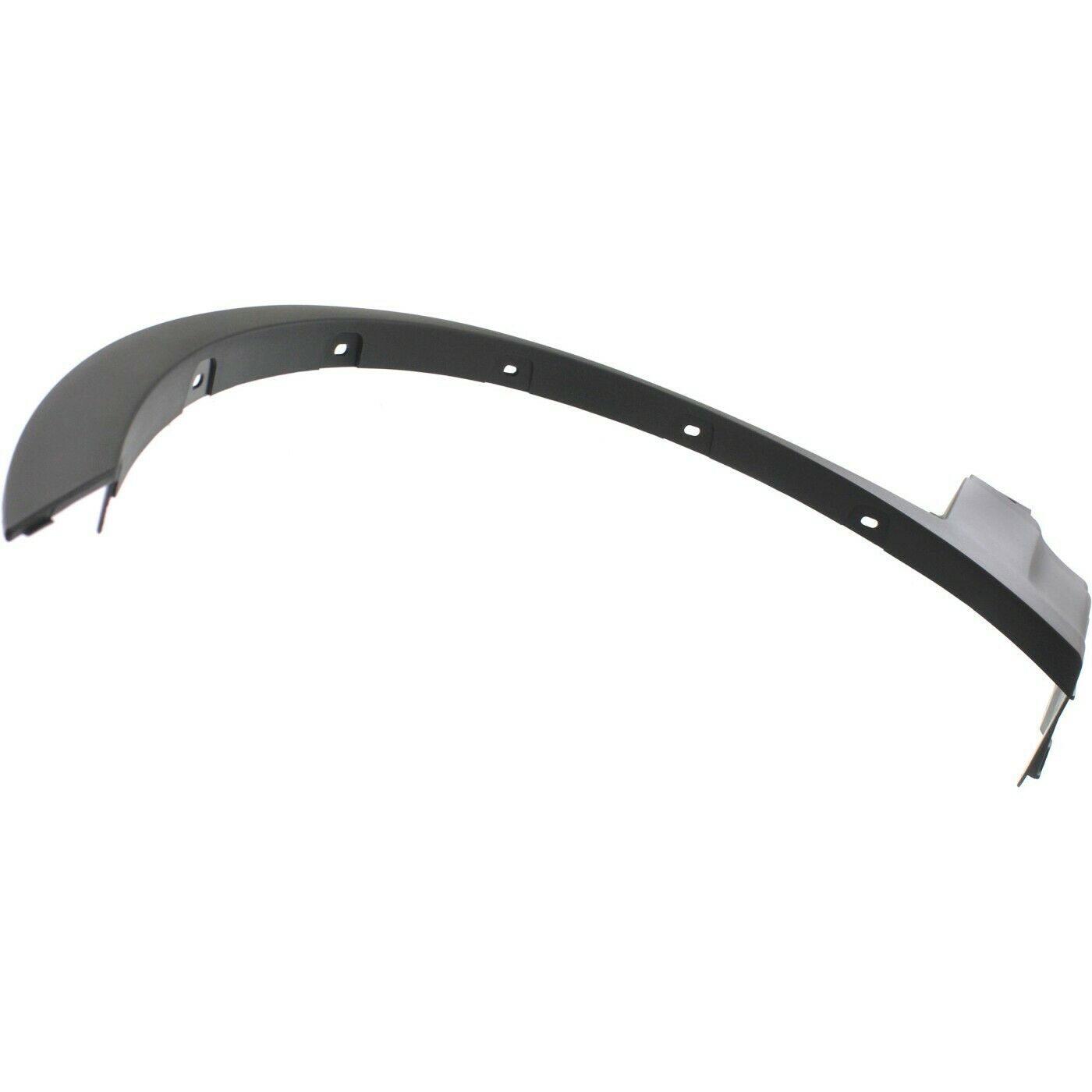 Fender Flares For BMW 2007-2010 X3 Sport Utility Front Left