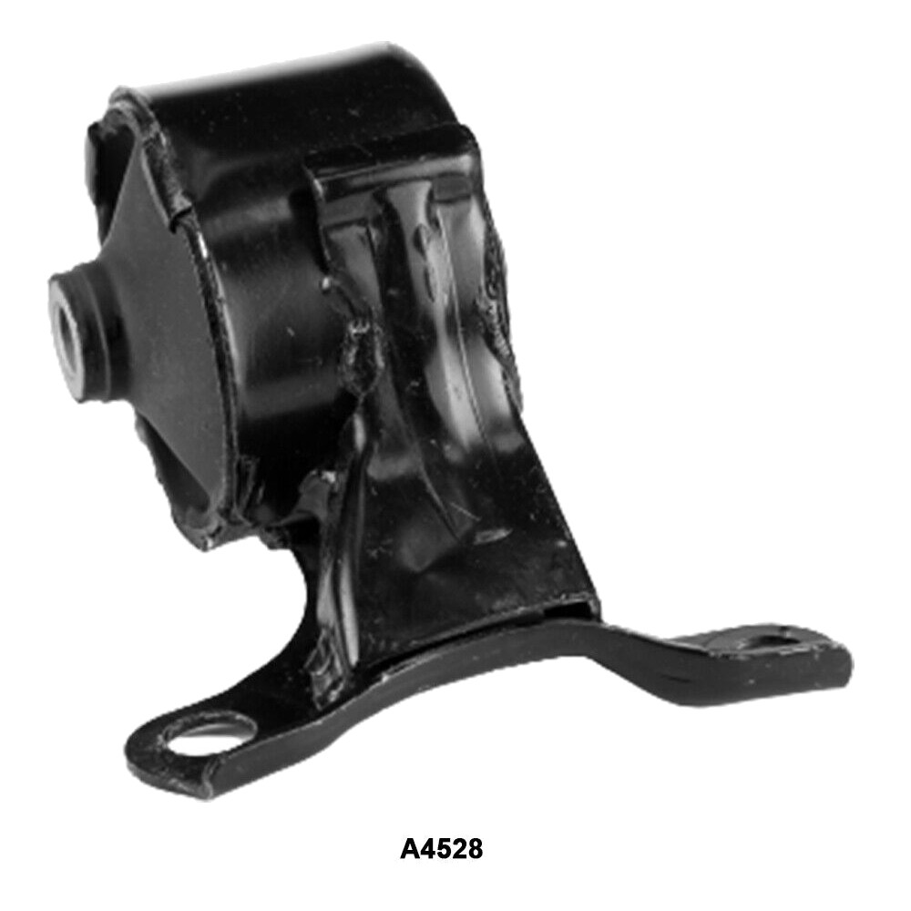 A4528 Left Manual Trans. Mount 1PC ; 2.0L 50805-S9A-023