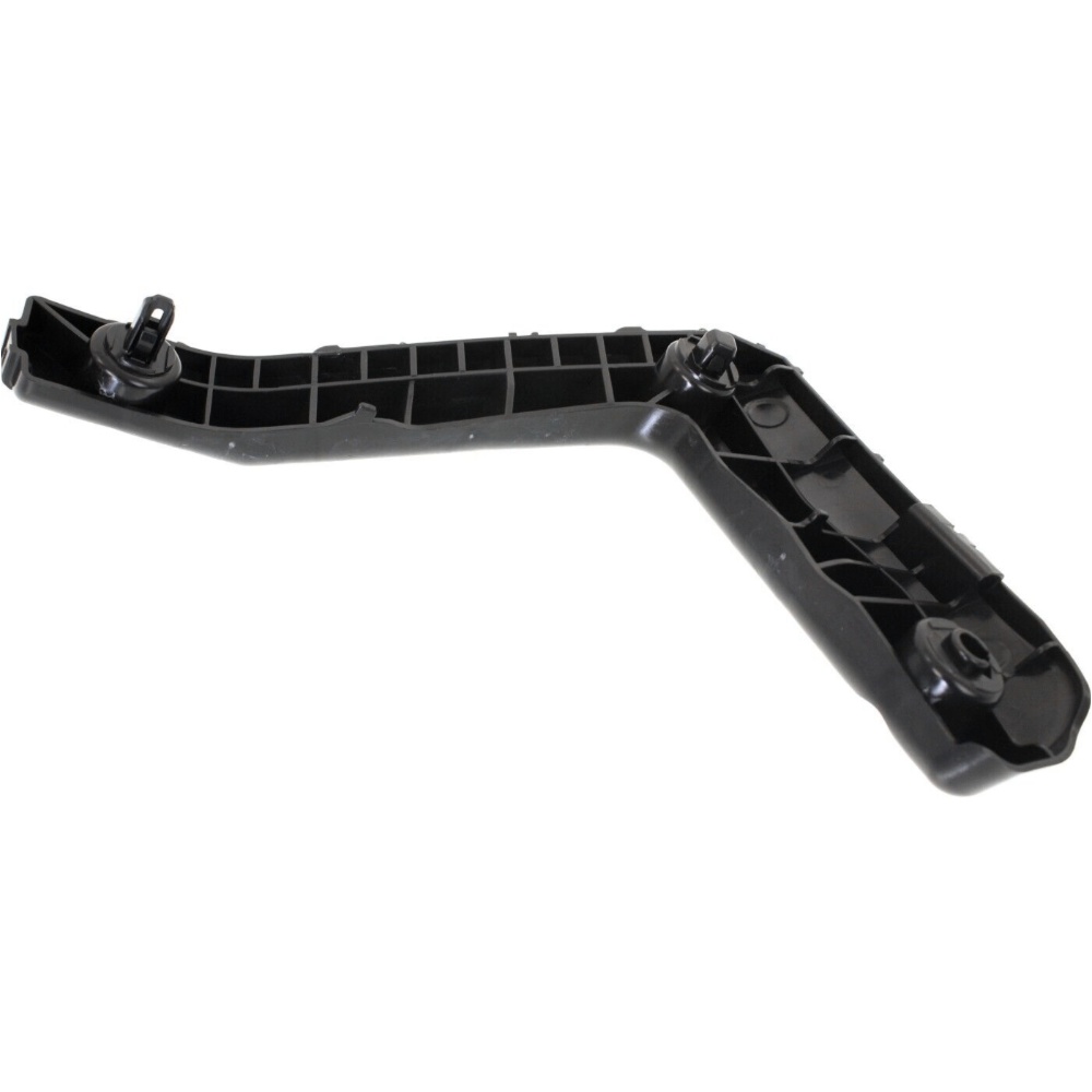 20 Sets Of - Bumper Bracket For Toyota 2014-2016 Corolla Sedan Front Driver Side