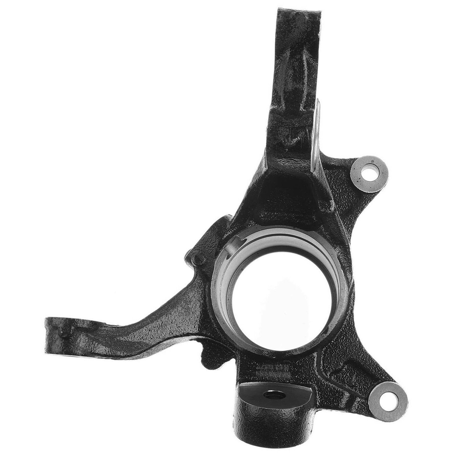 Steering Knuckle Front Left Driver Side For 02-03 Lexus Es300 Toyota Camry