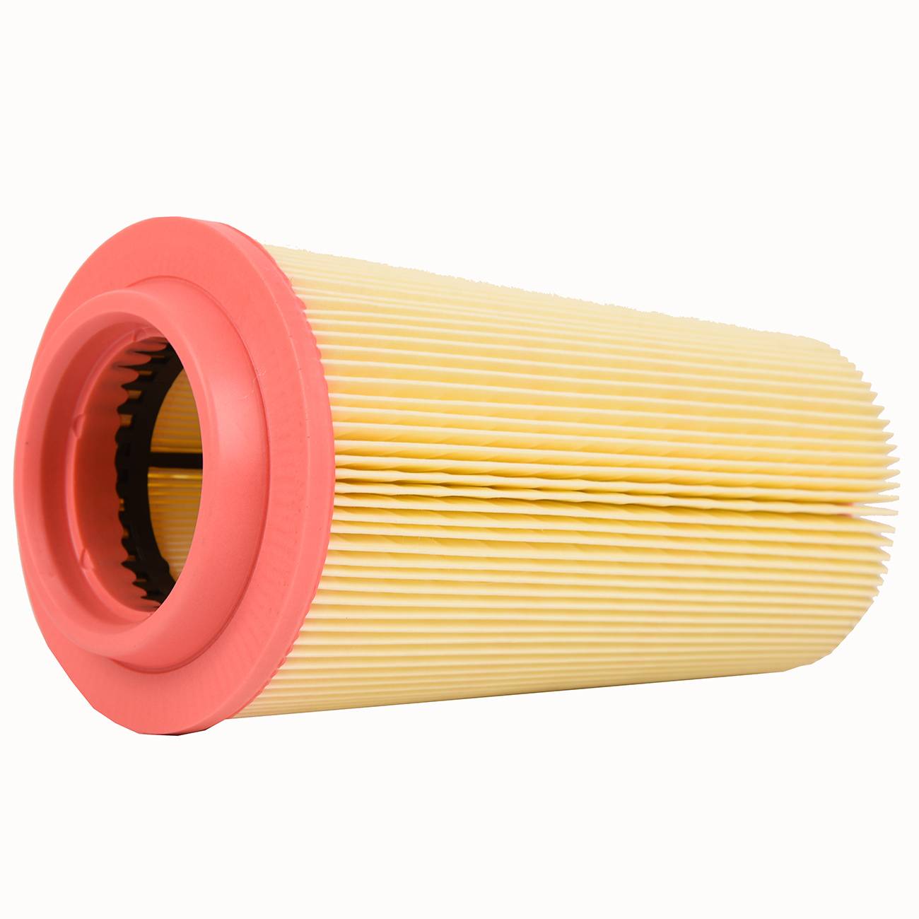 2 Sets Of - For 2003-2005 C230 Coupe 2003-2005 C230 Sedan 1.8L L4 Engine Air Filter