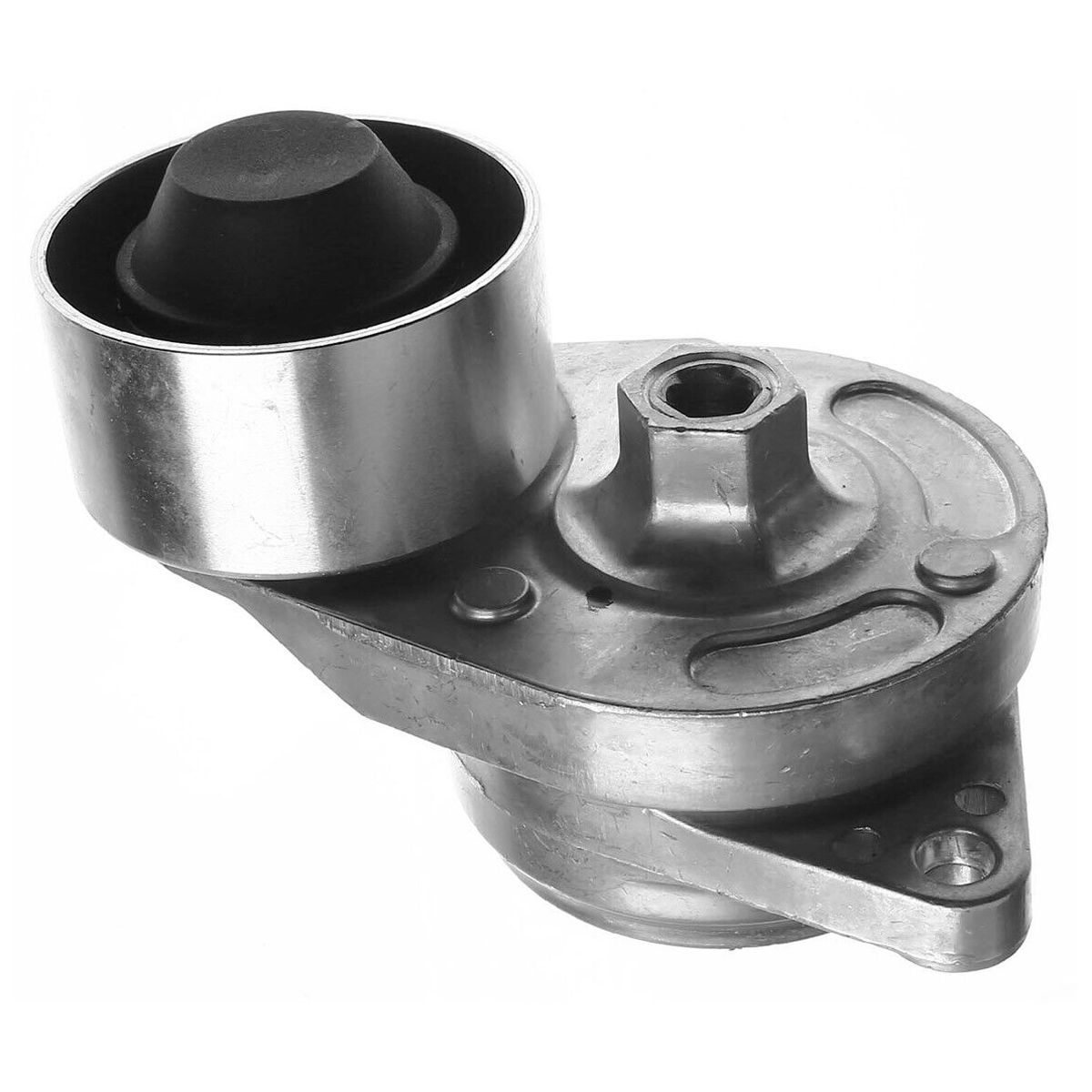 Belt Tensioner For Land Rover Rover Sport Rover 2002-2012 PQG500160
