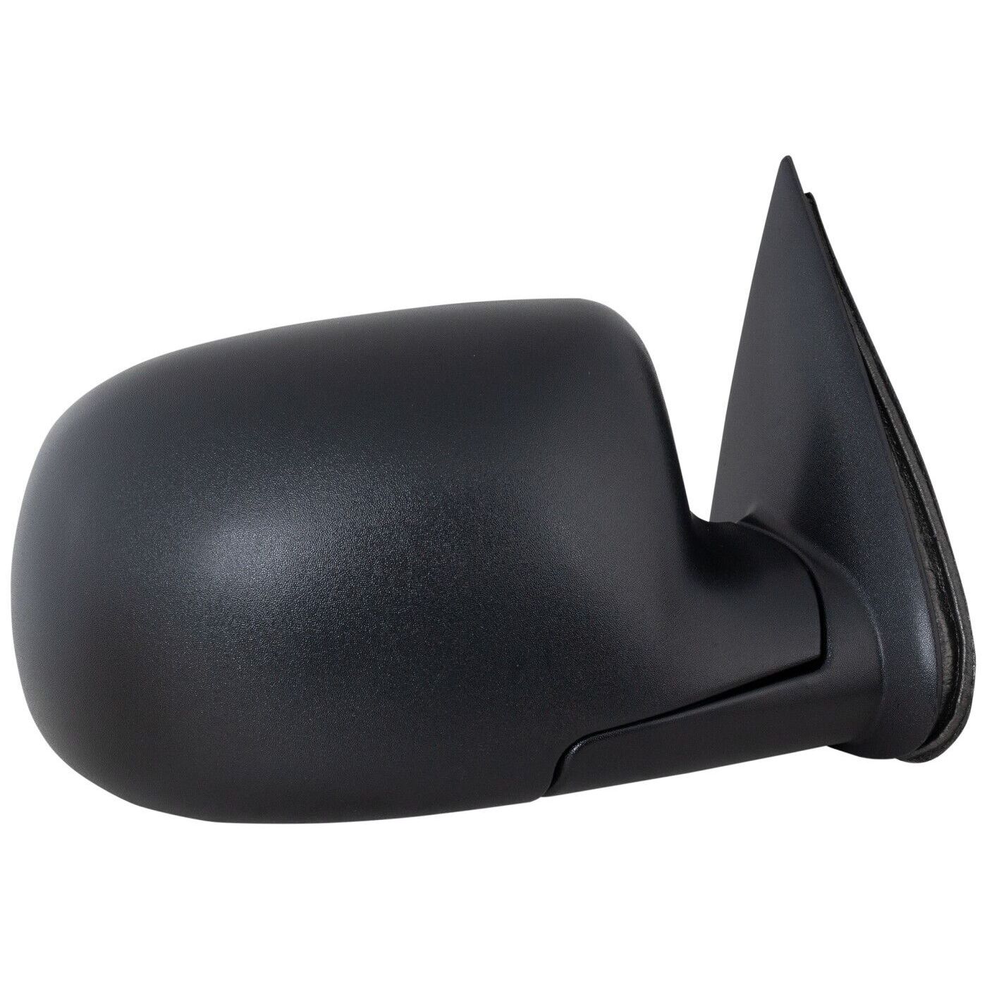 For 2000 Suburban 2500 GMC 1999-2000 Sierra 1500 Mirrors Passenger Right Side