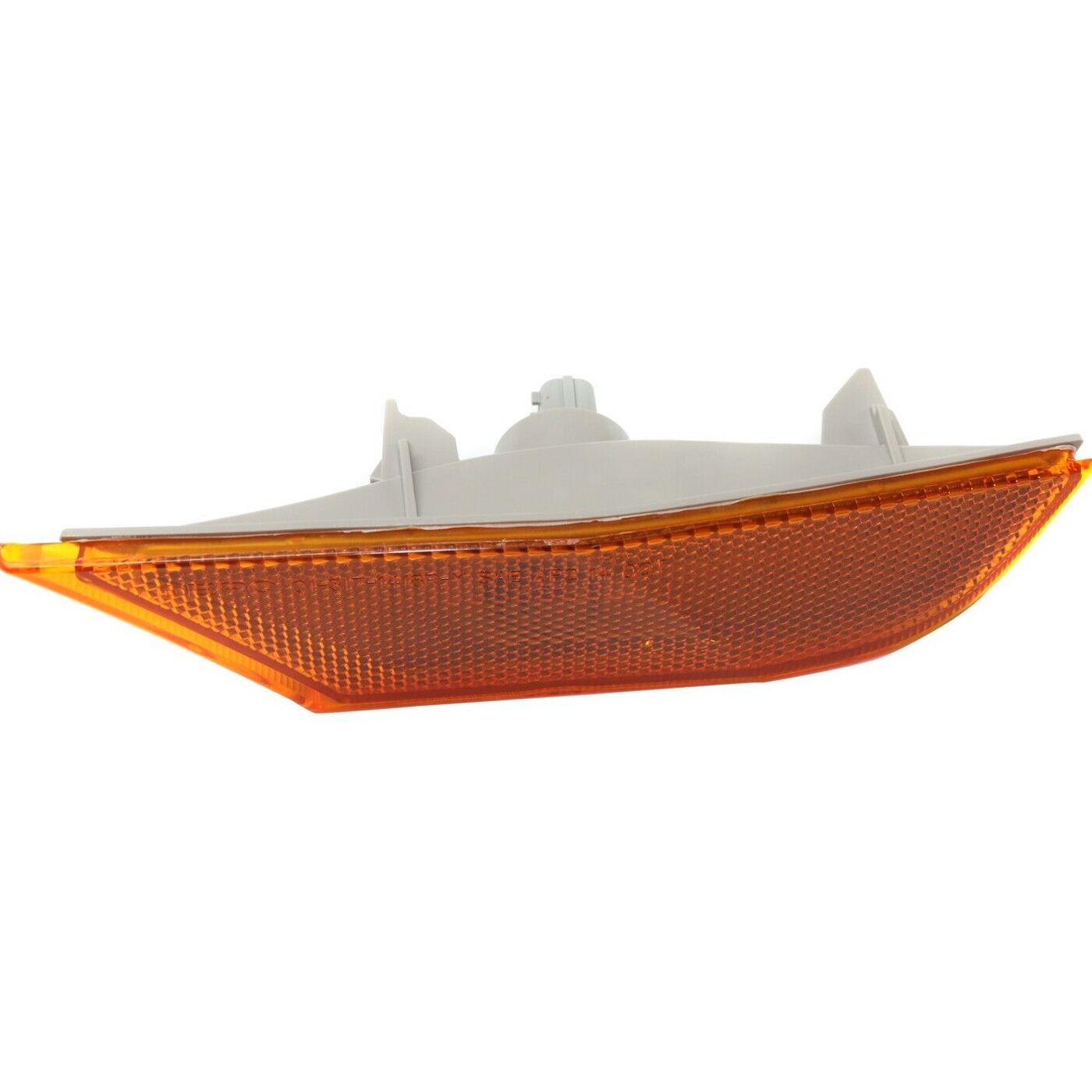 Side Marker For 2018-2019 Honda Odyssey Front Passenger Side