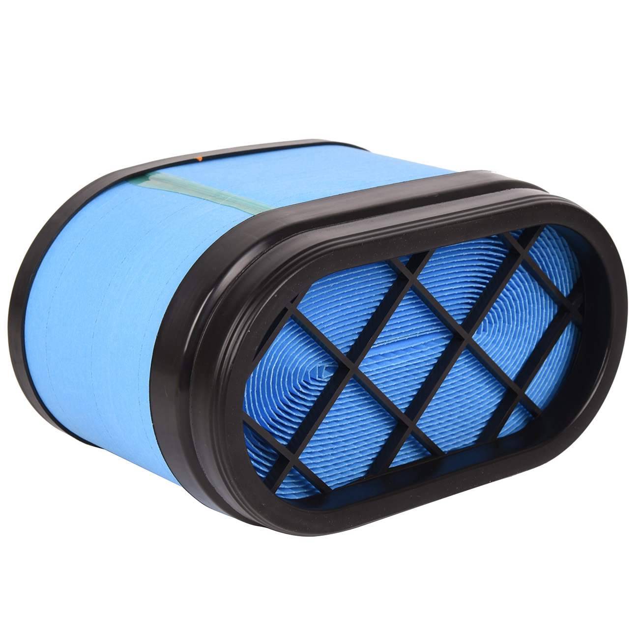 For 2005-2009 H2 Crew Cab Pickup 2003-2009 H2 Sport Utility Engine Air Filter