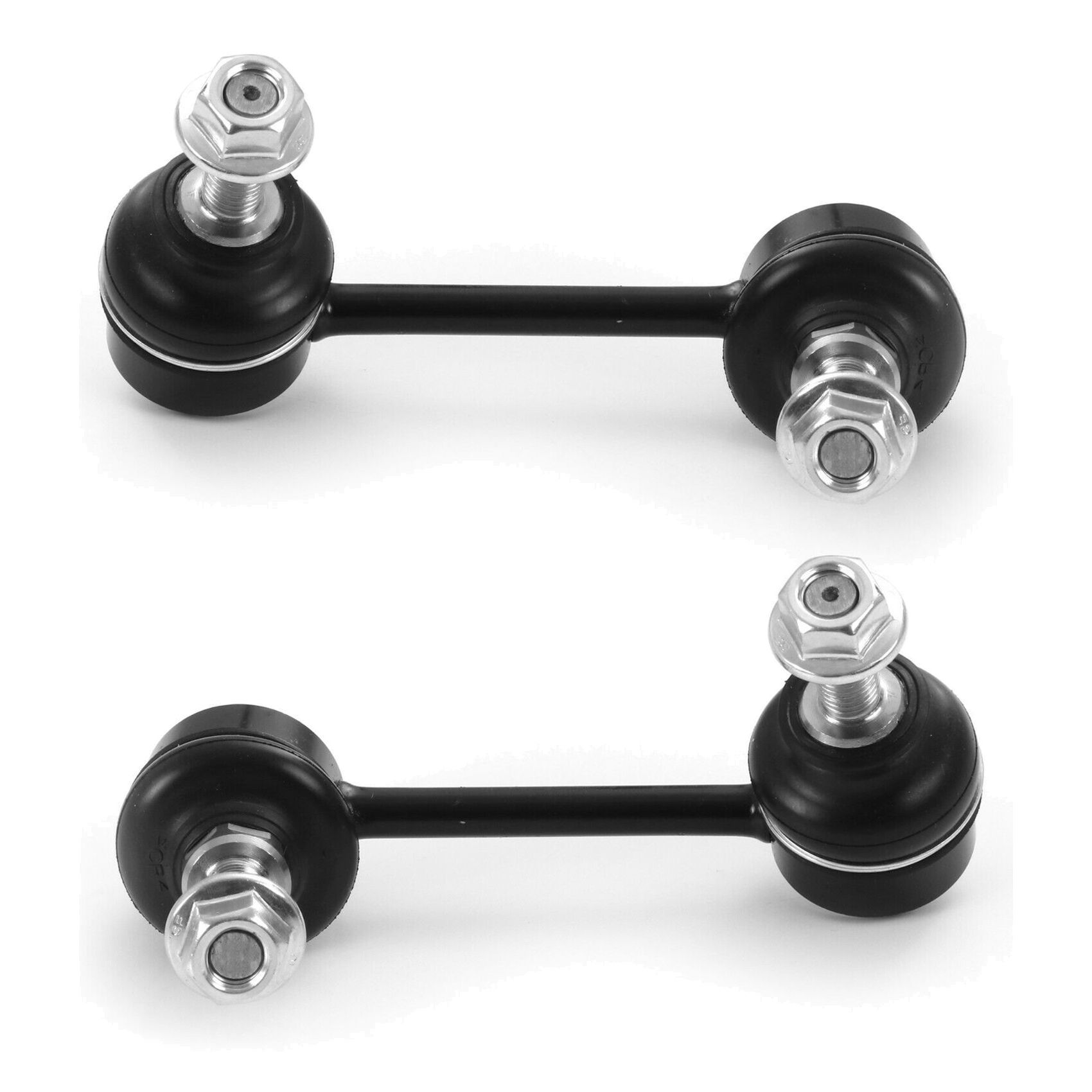 For Nissan 07-13 Altima 09-14 Maxima 09-14 Murano Rear L & R Stabilizer Bar/