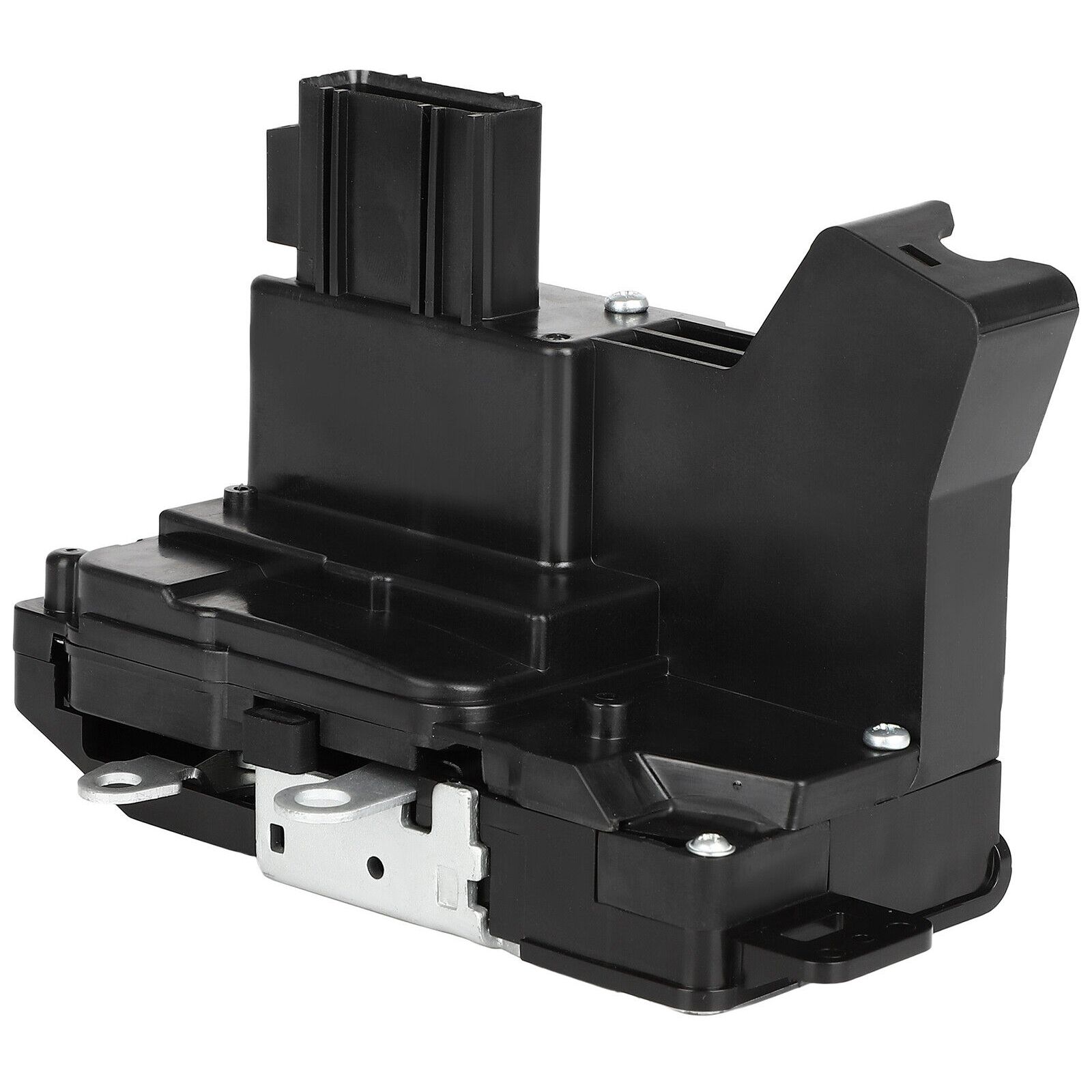 Door Lock Actuator Front Driver Left For Ford 05-07 Escape Hybrid 2.3L 3.0L