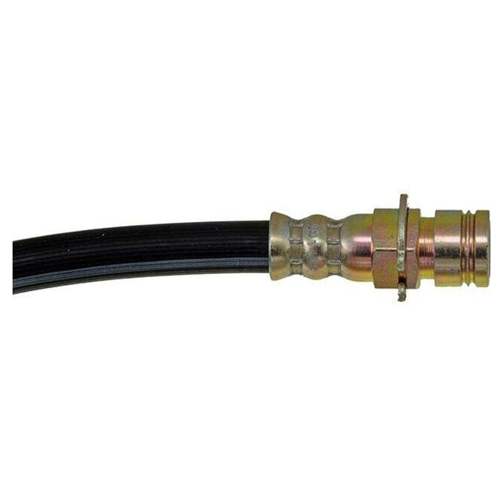 For 1971 P30 Van Base U/K GMC 1971 C15/C1500 Pickup Base U/K Brake Line Rear