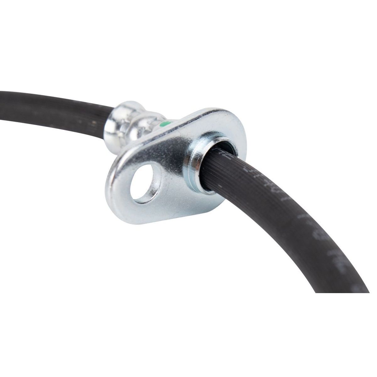 For 02-04 CR-V EX Sport Utility 02-04 CR-V LX Sport Utility Rear Brake Hose