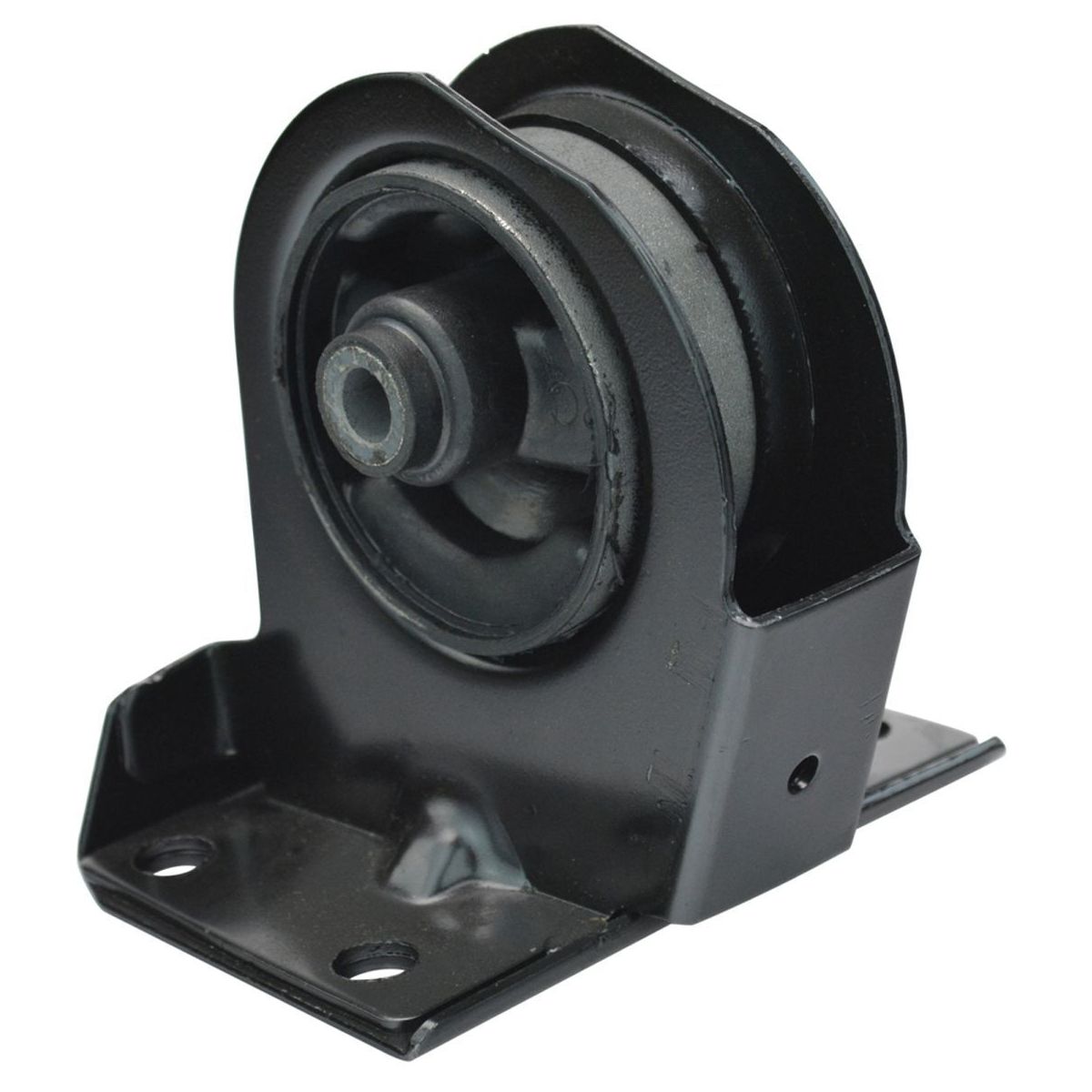Rear Engine Motor Mount Passenger Side Right For 01-05 Eclipse Convertible 2.4L