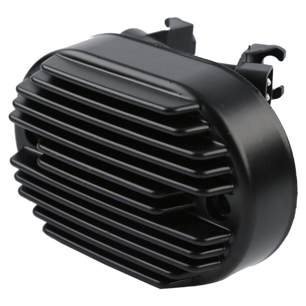 Voltage Regulator Rectifier For 2008-2013 Harley-Davidson