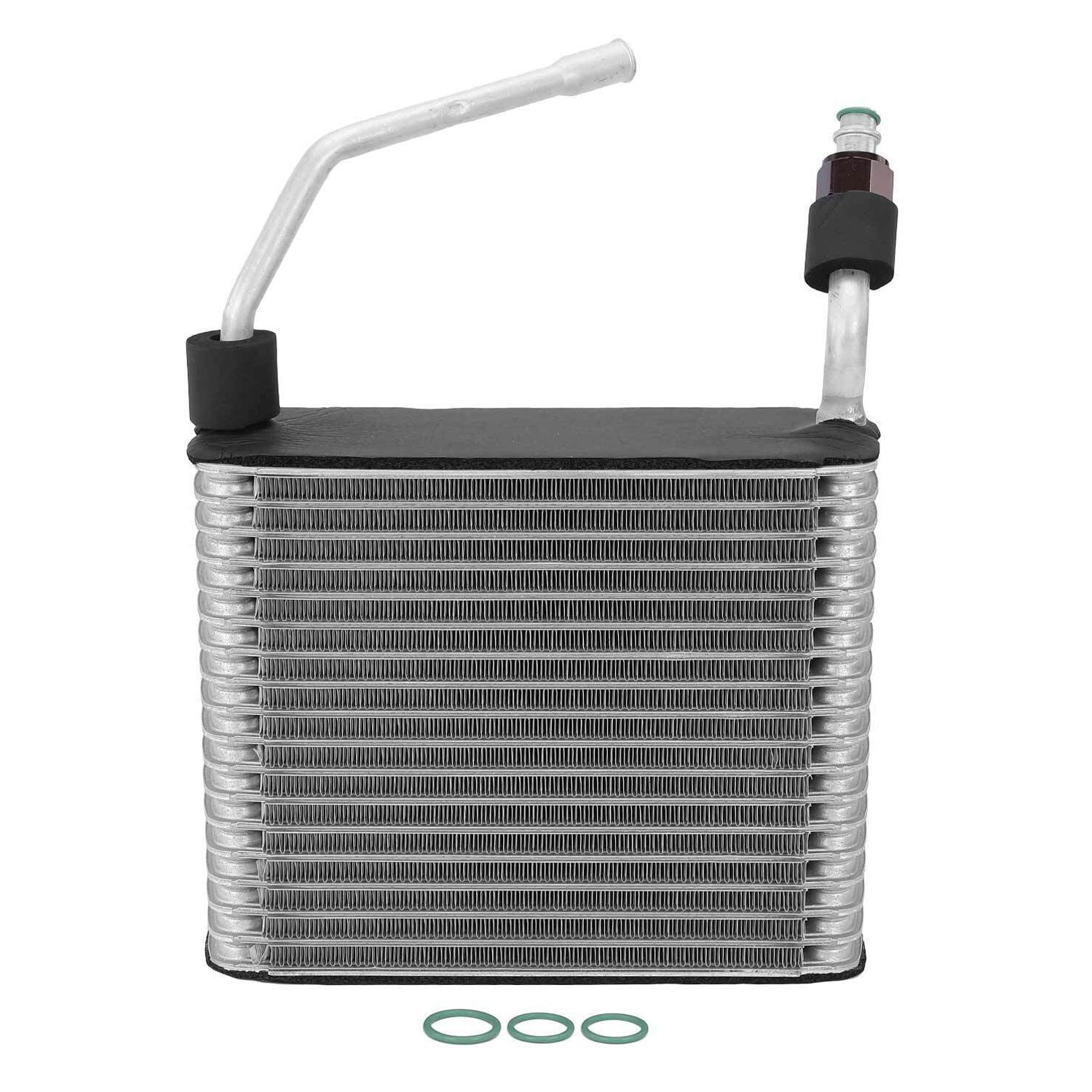 A/C Evaporator Core 99-11 Mazda B2300 B4000 02-10 B3000 01-08