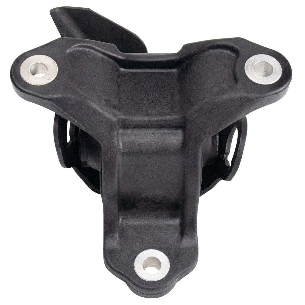 Rear Engine Motor Mount For Accord TSX Crosstour 2.4L AT Automatic