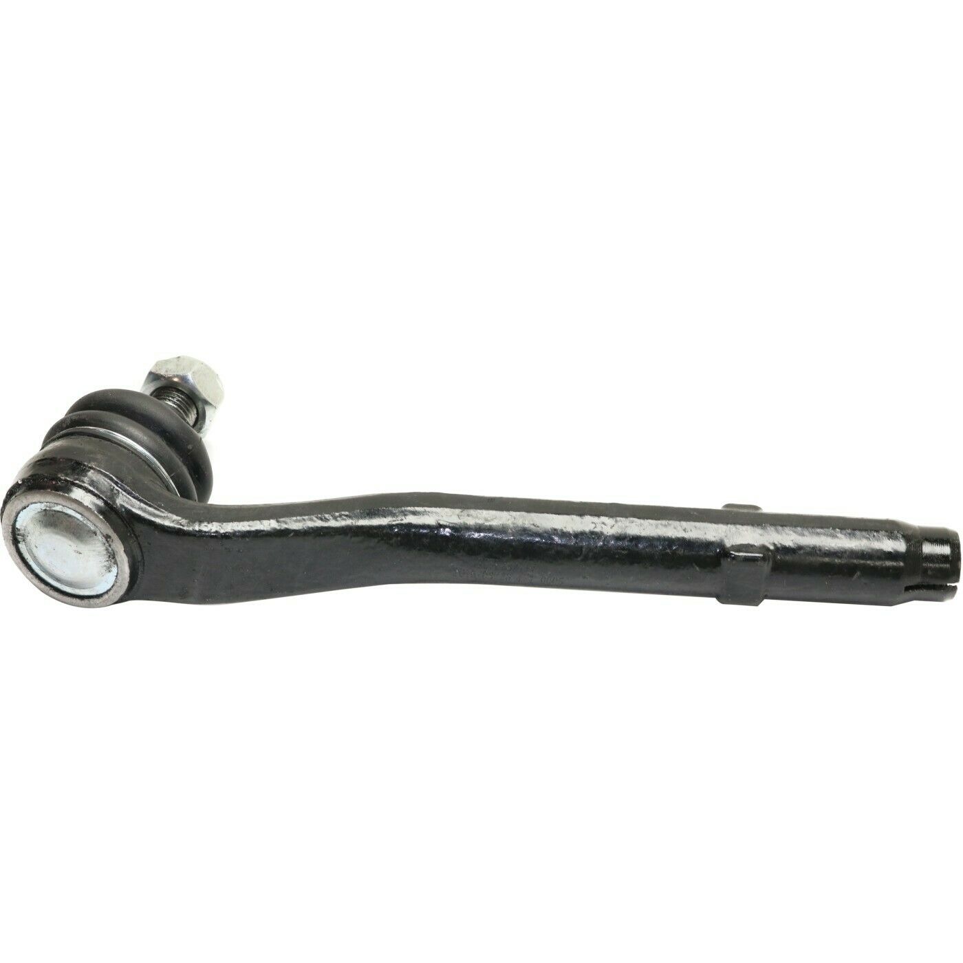 4 Sets Of - Tie Rod End For Land Rover 03-12 Range Rover Sport Utility Front Outer