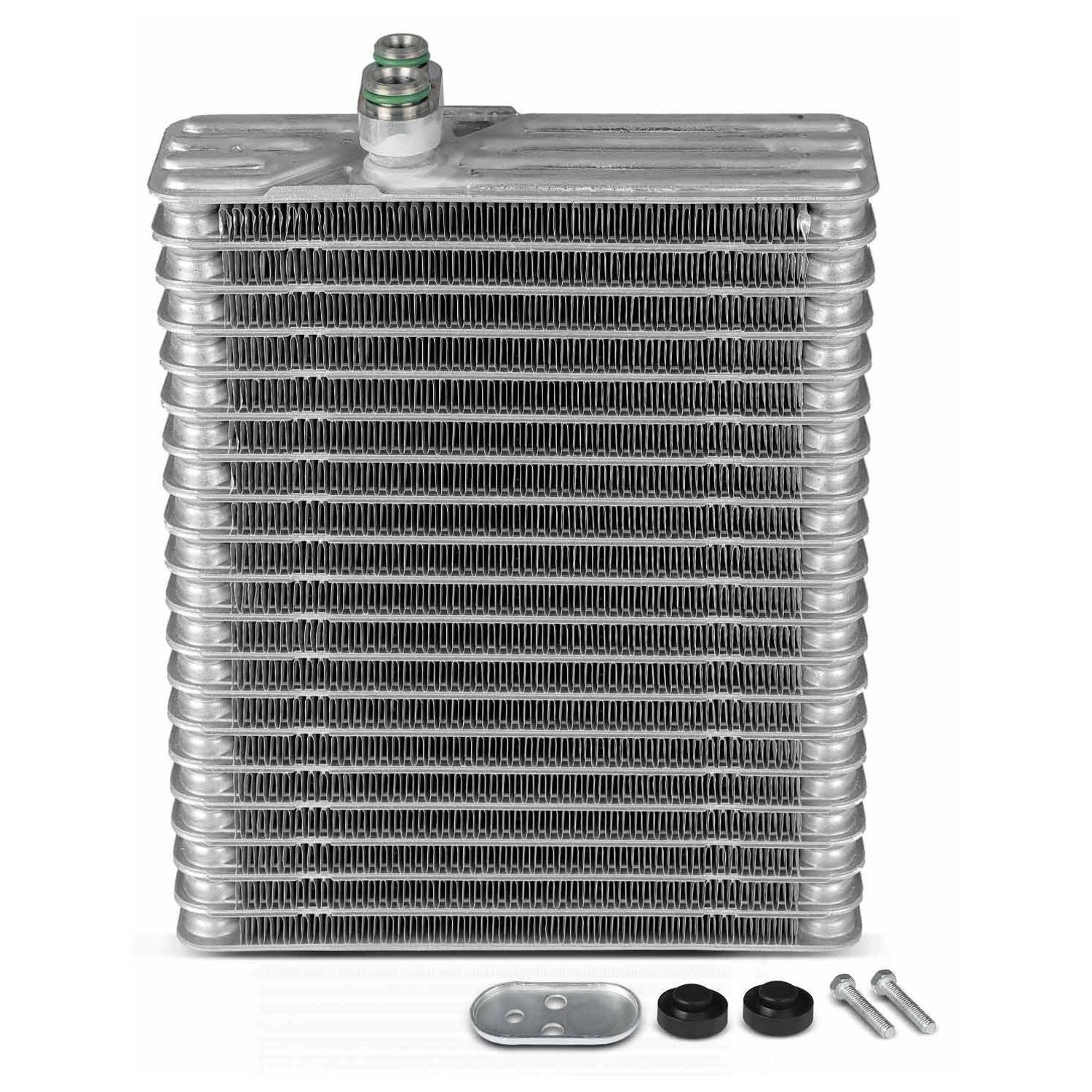 Front A/C Evaporator Core For Dodge Ram 1500 2009-2010 Ram 2500 3500 3.7L 4.7L