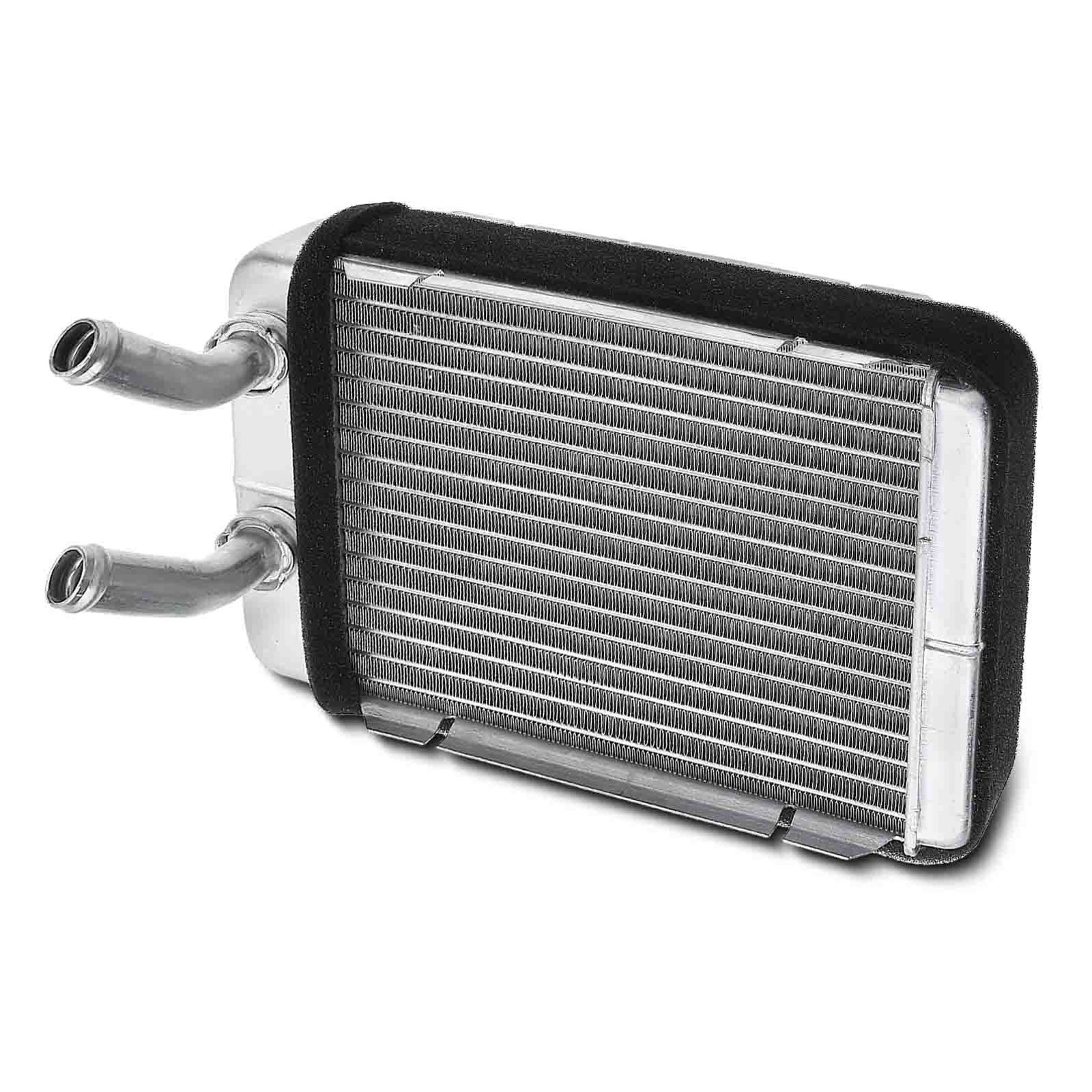 HVAC Heater Core F-150 F-250 F-350 Bronco 1980-1989 F-100 E0TZ18476A