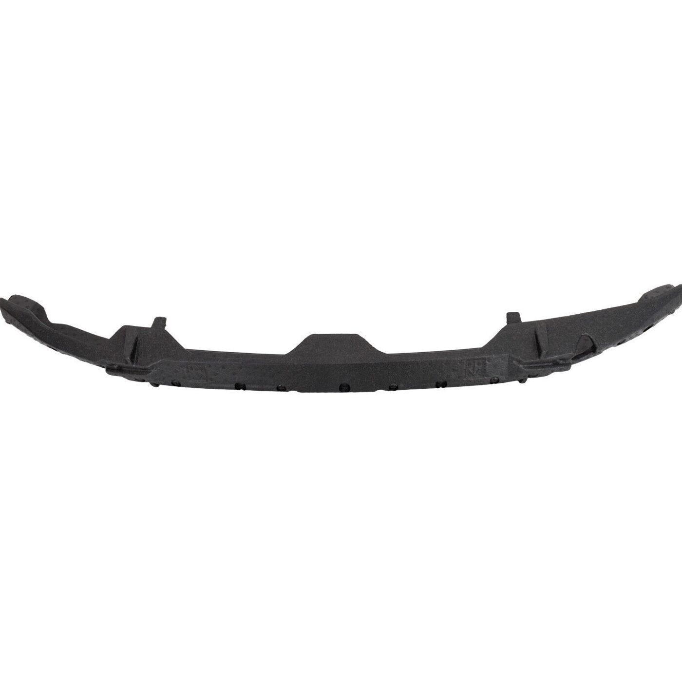 Bumper Face Bar Impact Absorber Front 57705AN00A For Subaru Legacy Outback 20-22