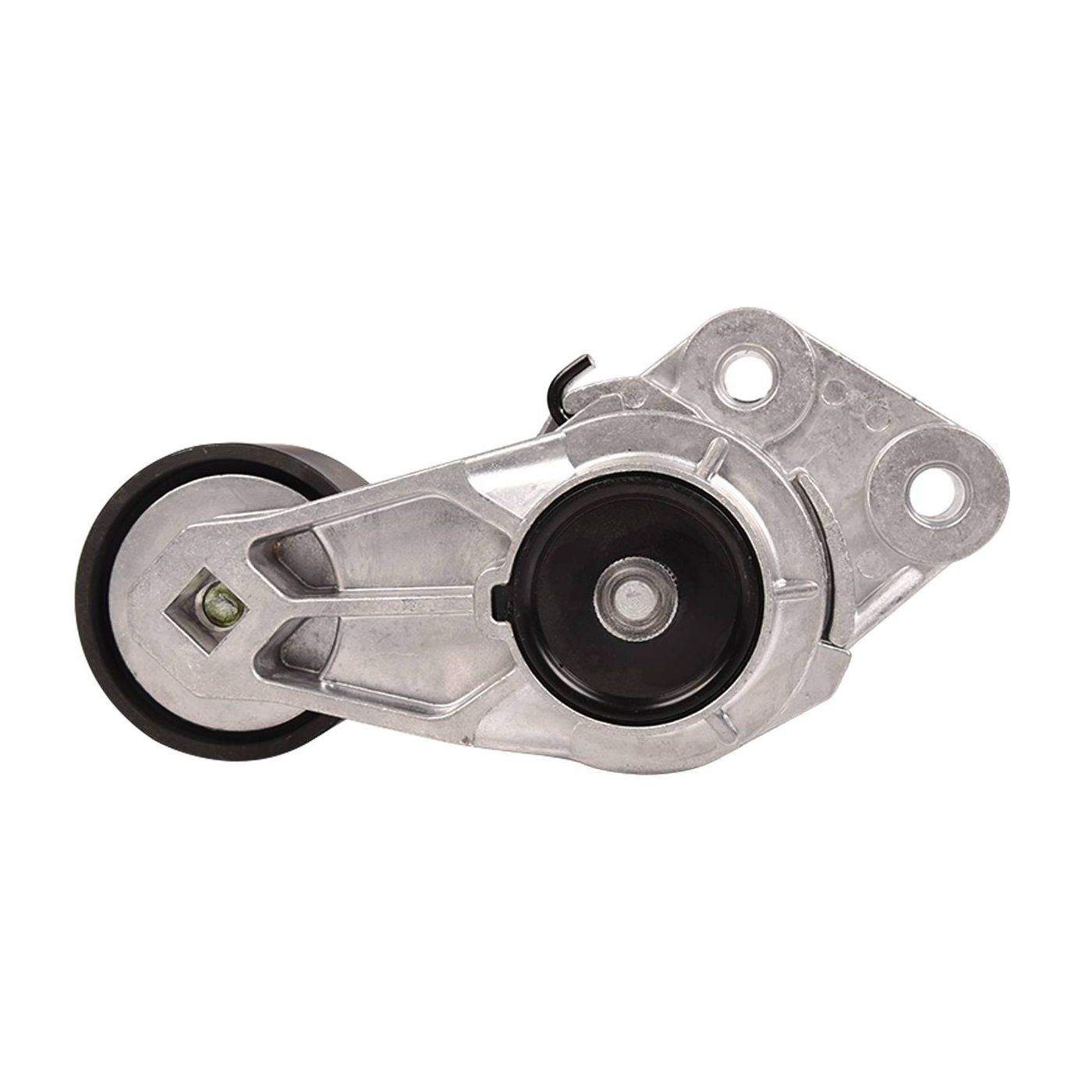 For 2000-17 TD700 VHD VN VNL VNM VNX VT Accessory Drive Belt Tensioner Assembly