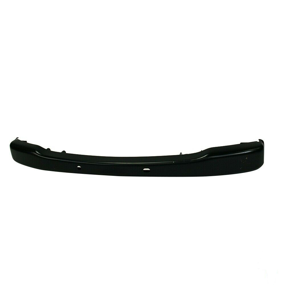 For 2001-2004 Dakota 2001-2003 Durango CH1006183 55077256AC Front BUMPER REINF