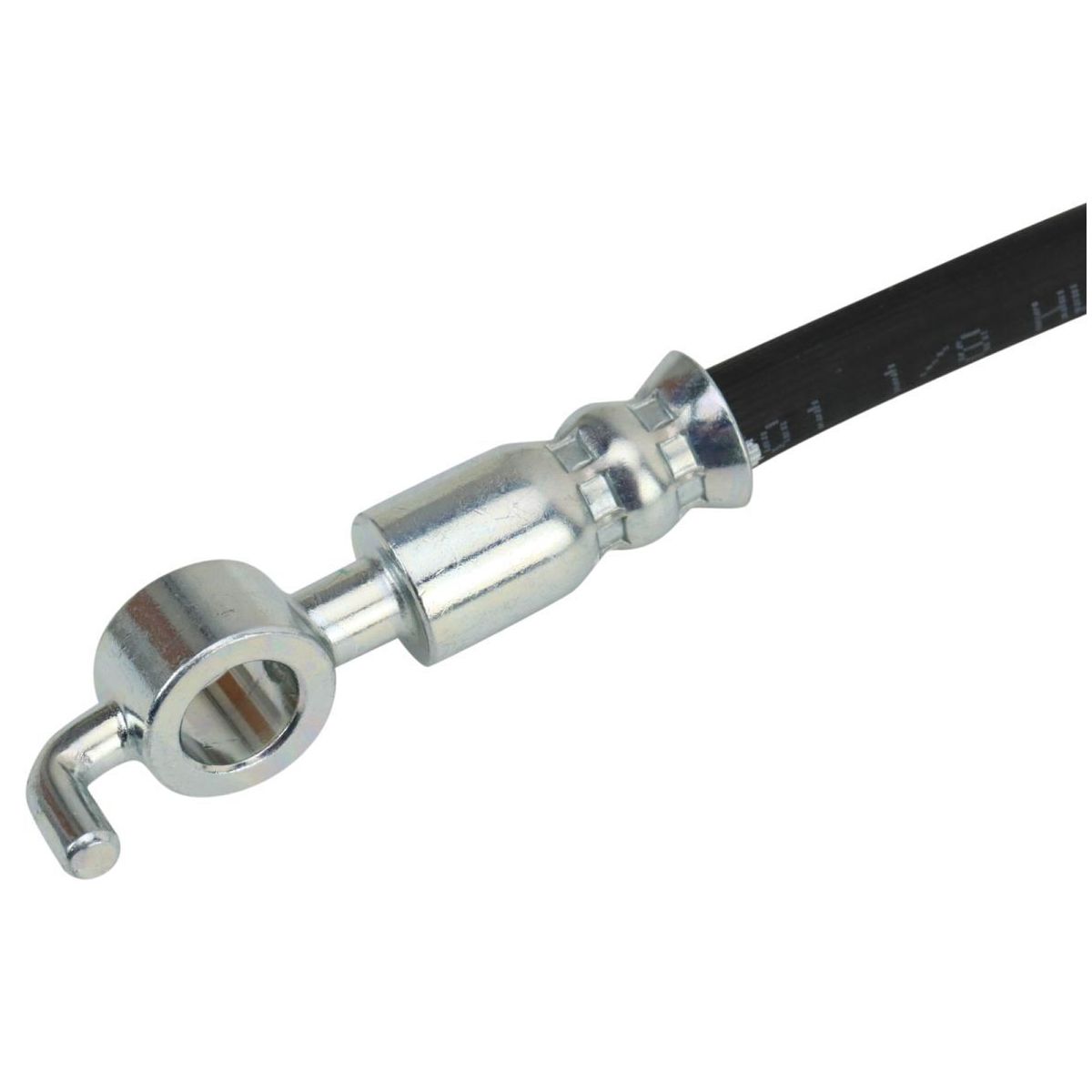 For 19-20 SSV Plug-In Hybrid Sedan Lincoln 13-20 MKZ Sedan Front Brake Hose