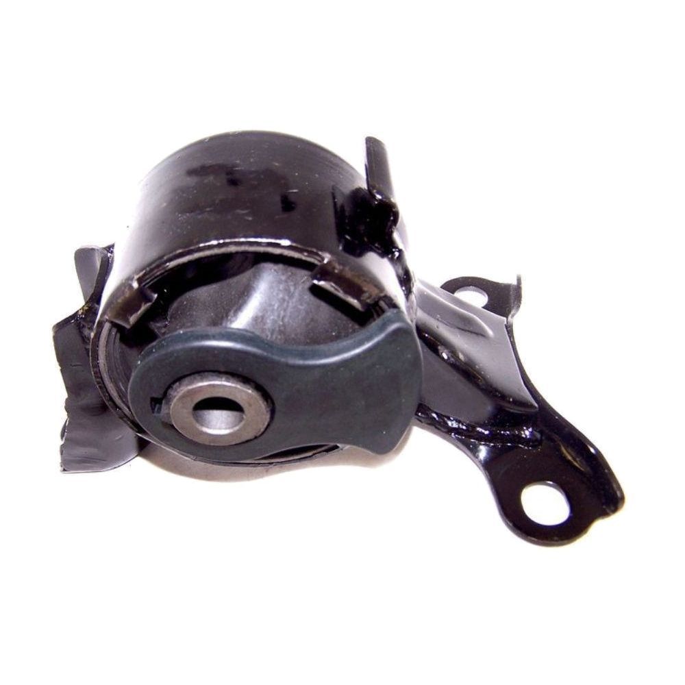 Manual Trans Mount Compatible With Fits 9433