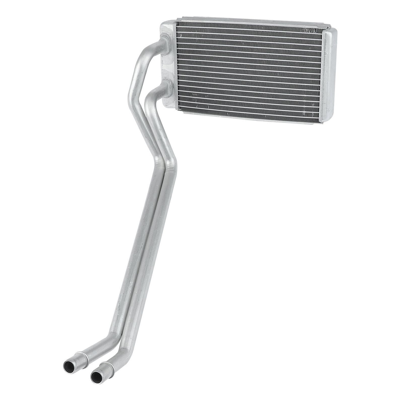 Main HVAC Heater Core For F-250 F-350 F-450 F-550 Super Duty 2008-2010 F53 07-09