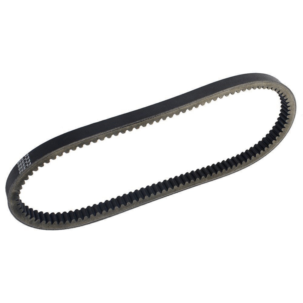 Drive Belt For Honda 1977-1984 Odyssey 250 FL250 Performance