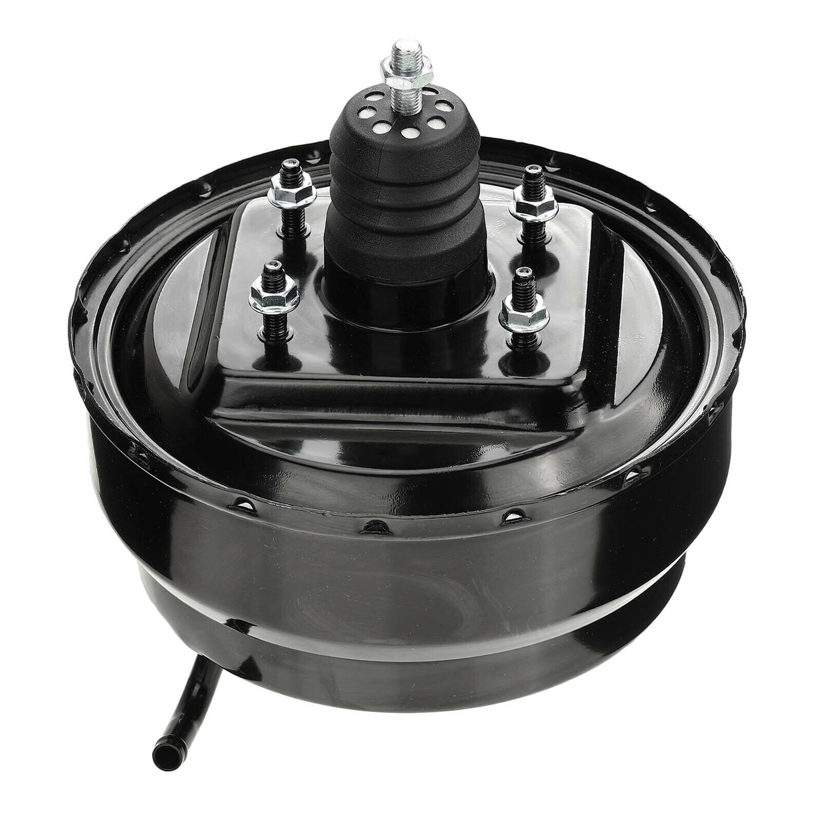 Power Brake Booster For Chevrolet Tracker Suzuki Vitara 1999 2000 2001-04 Petrol