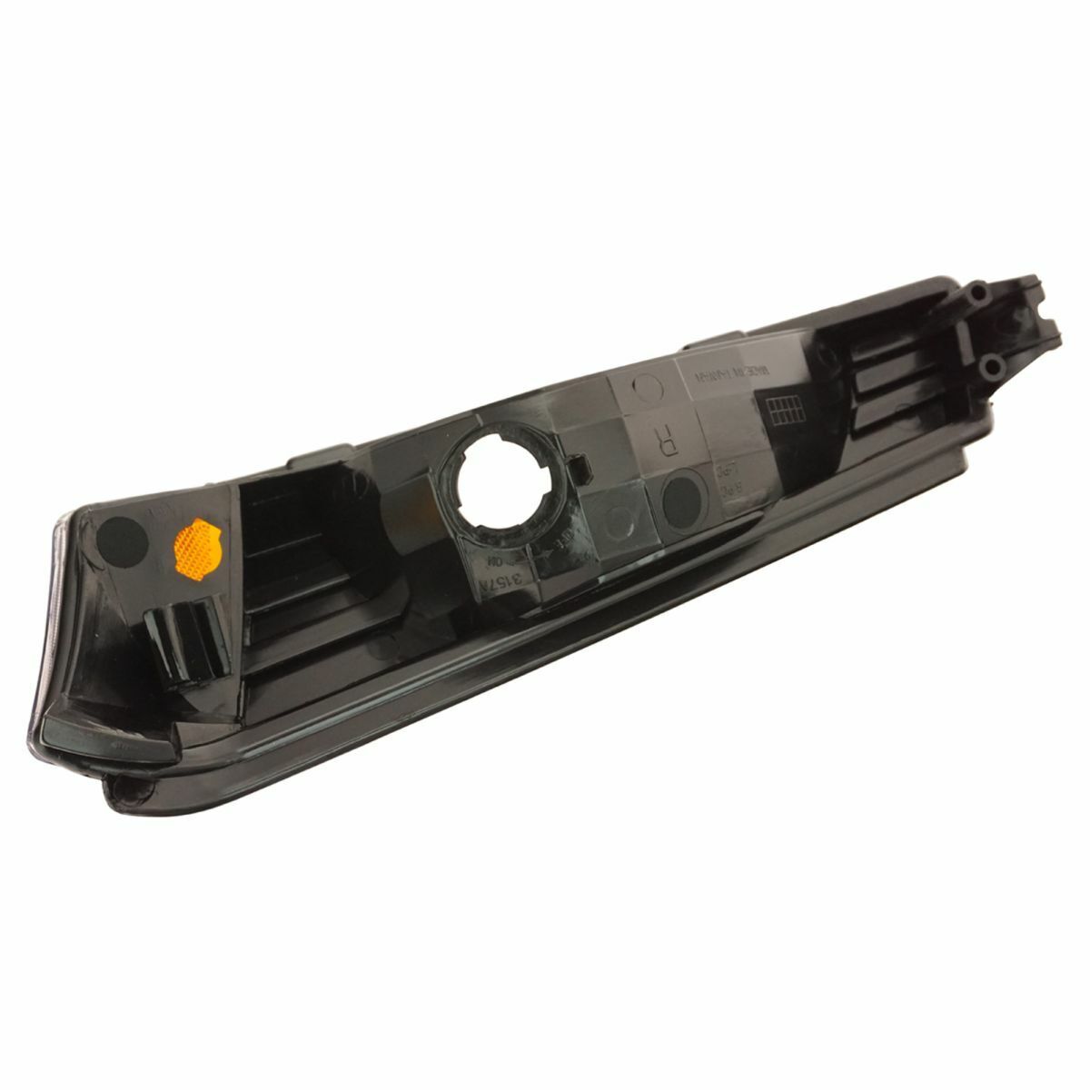 Corner Parking Light Lamp Right Passenger For Avalanche Truck