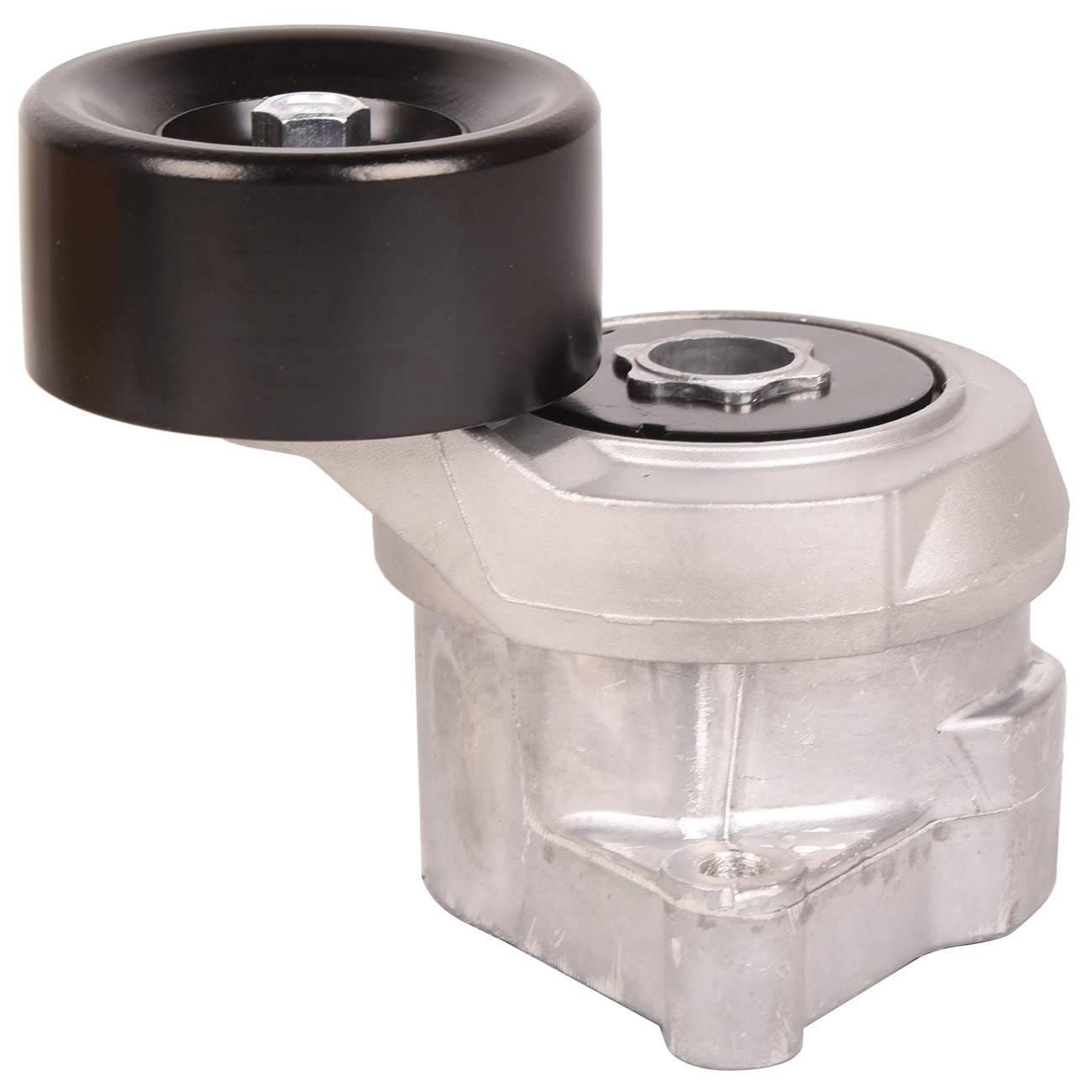 Belt Tensioner Assembly For Acura TSX Honda Accord Crosstour 2.4L 31170R40A01