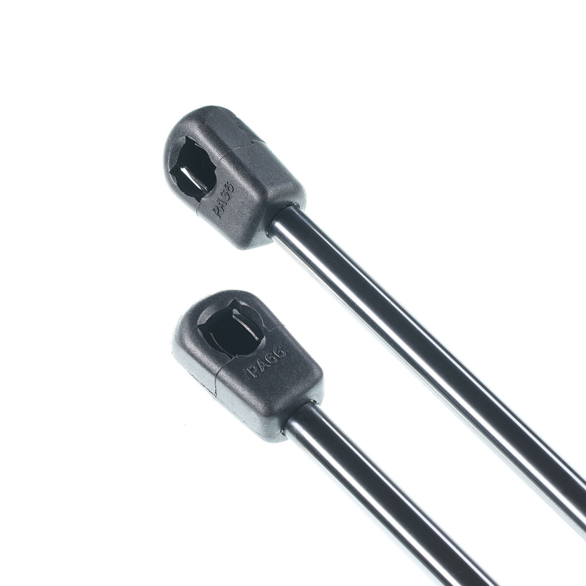 2x Hood Lift Supports Shock Struts Springs Props For Audi A8 A8 Quattro S8