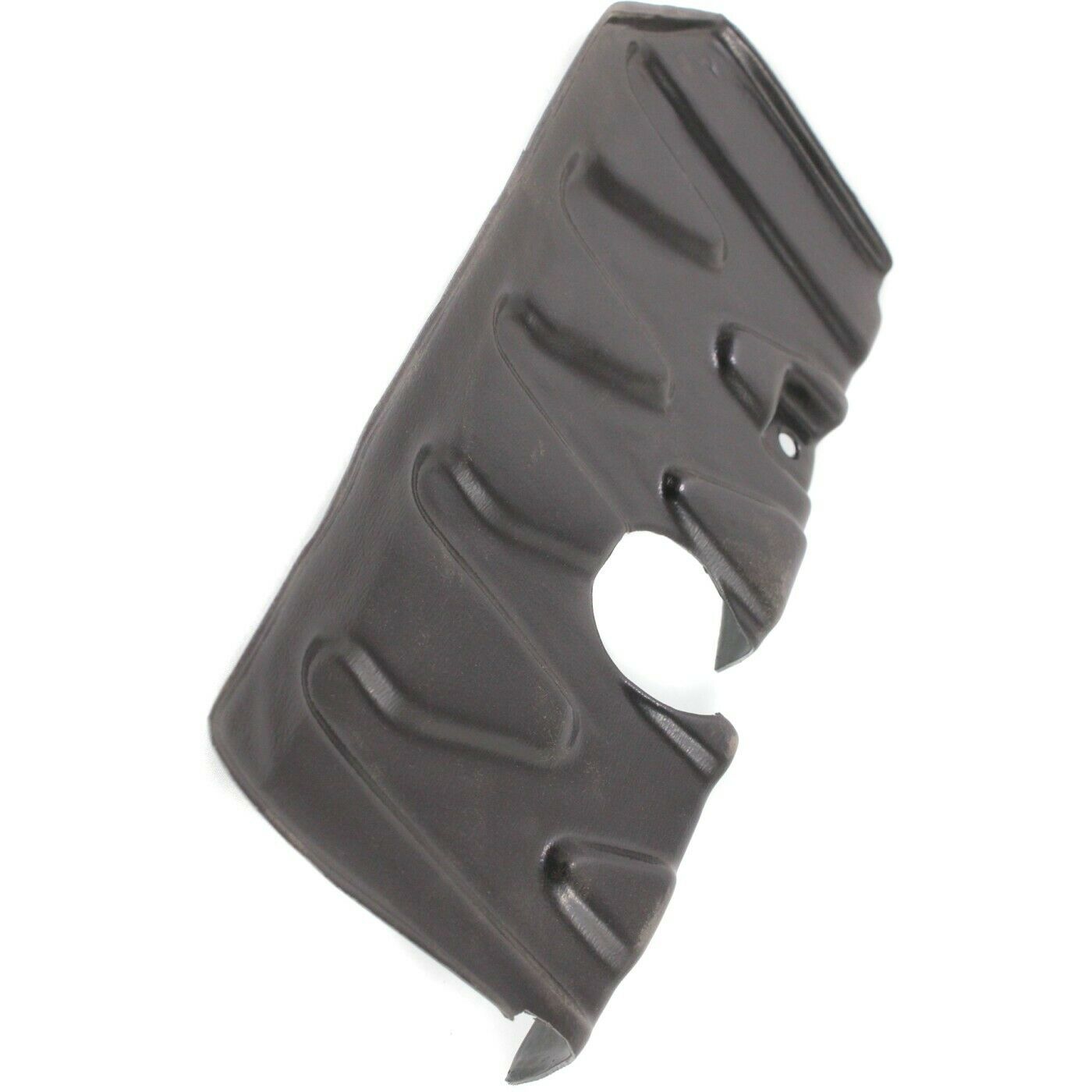 For 2006-2011 Accent Engine Splash Shield Passenger Right Side RH Hand