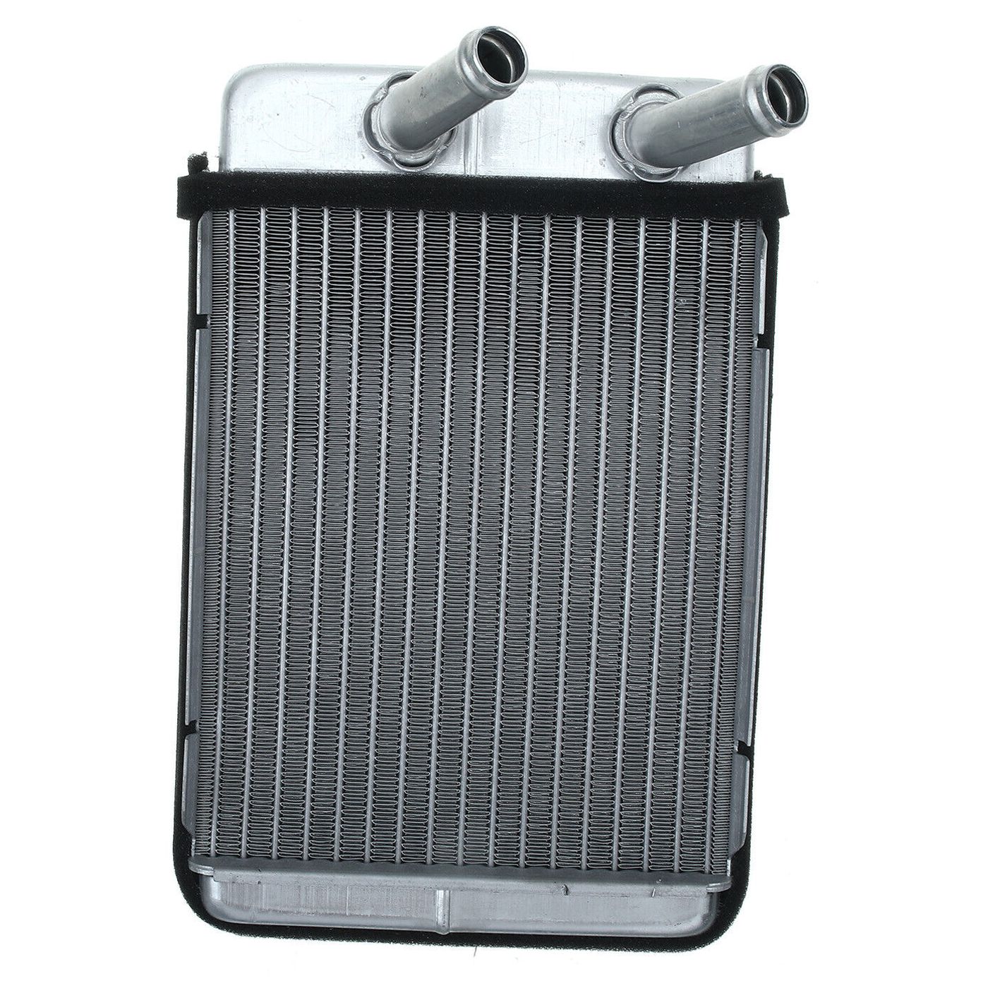 HVAC Heater Core F-150 F-250 F-350 Bronco 1980-1989 F-100 E0TZ18476A