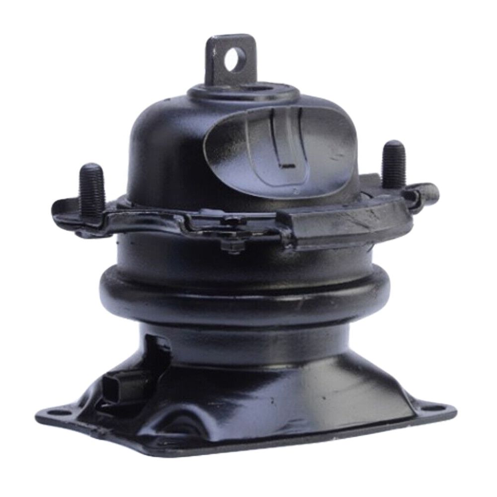 Complete Engine Motor Mount & Transmission Mount Set 4PCS For Honda Oddysey 3.5L