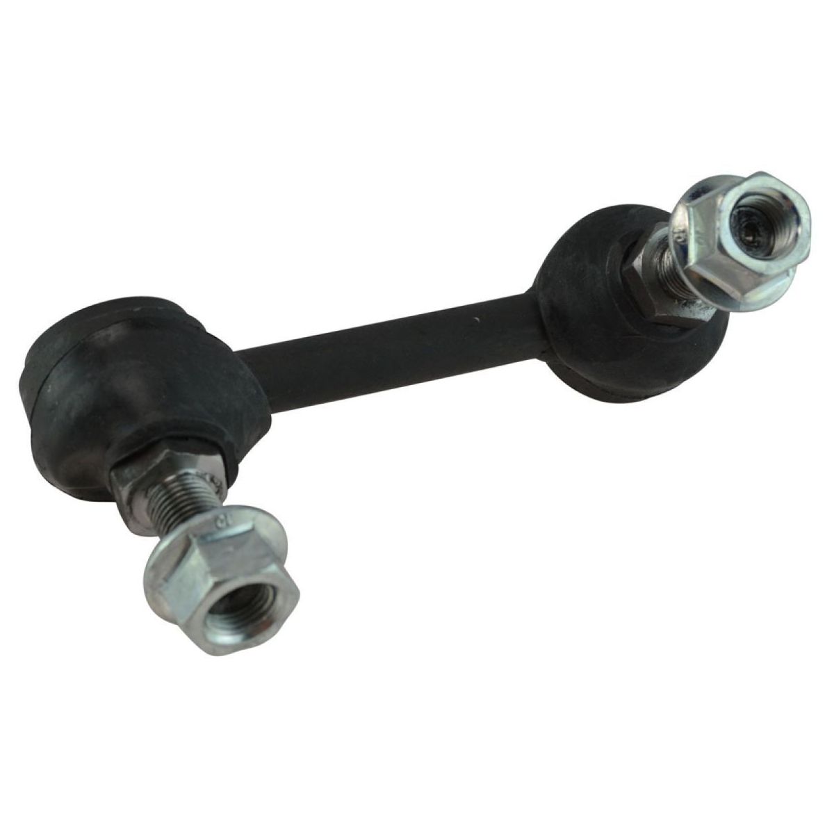 For 07-15 CX-9 4-pc Front & Rear Stabilizer Sway Bar End Kit Left & Right Set