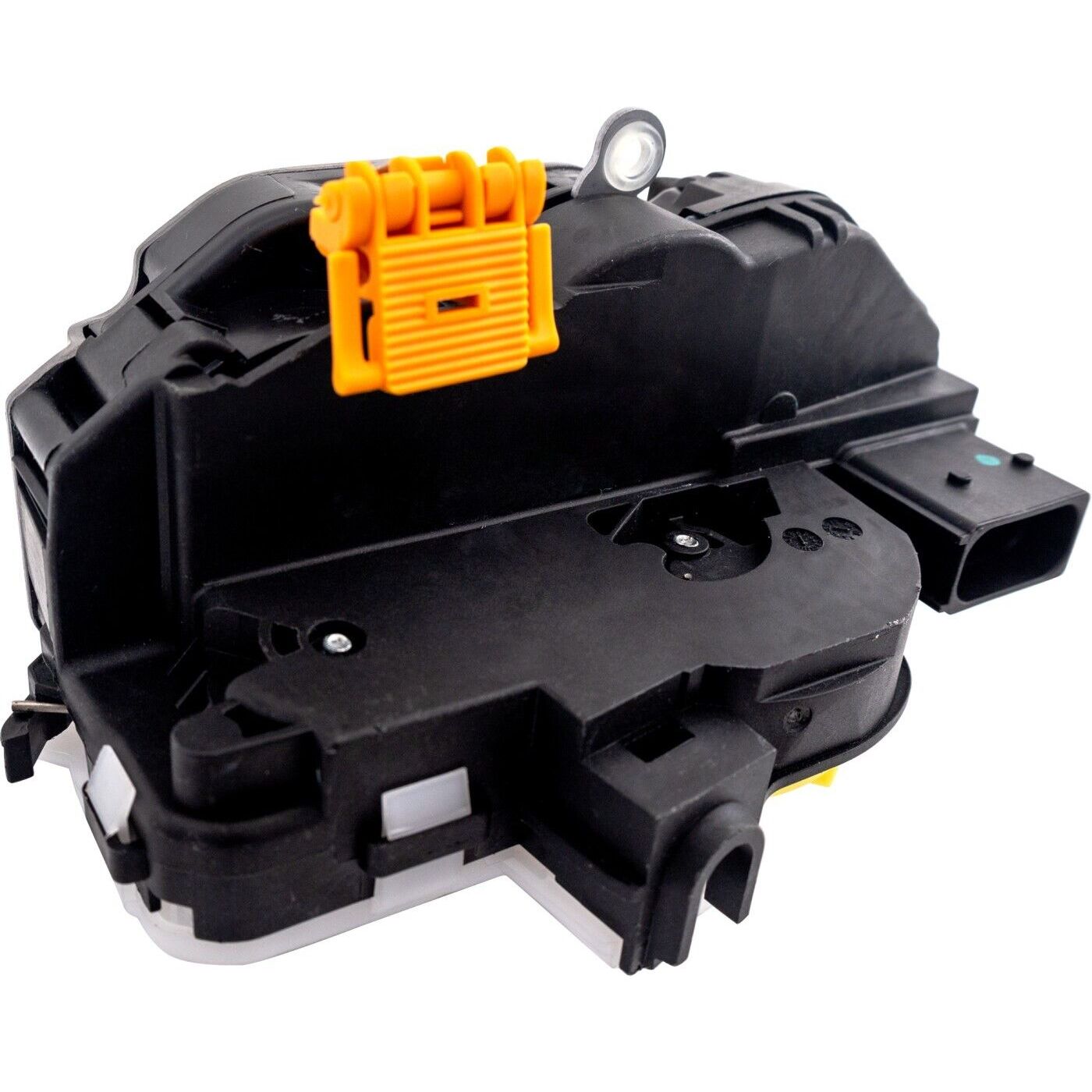 For 15 Cruze L Pair Set Of 2 Door Lock Actuators Front Driver & Passenger Side