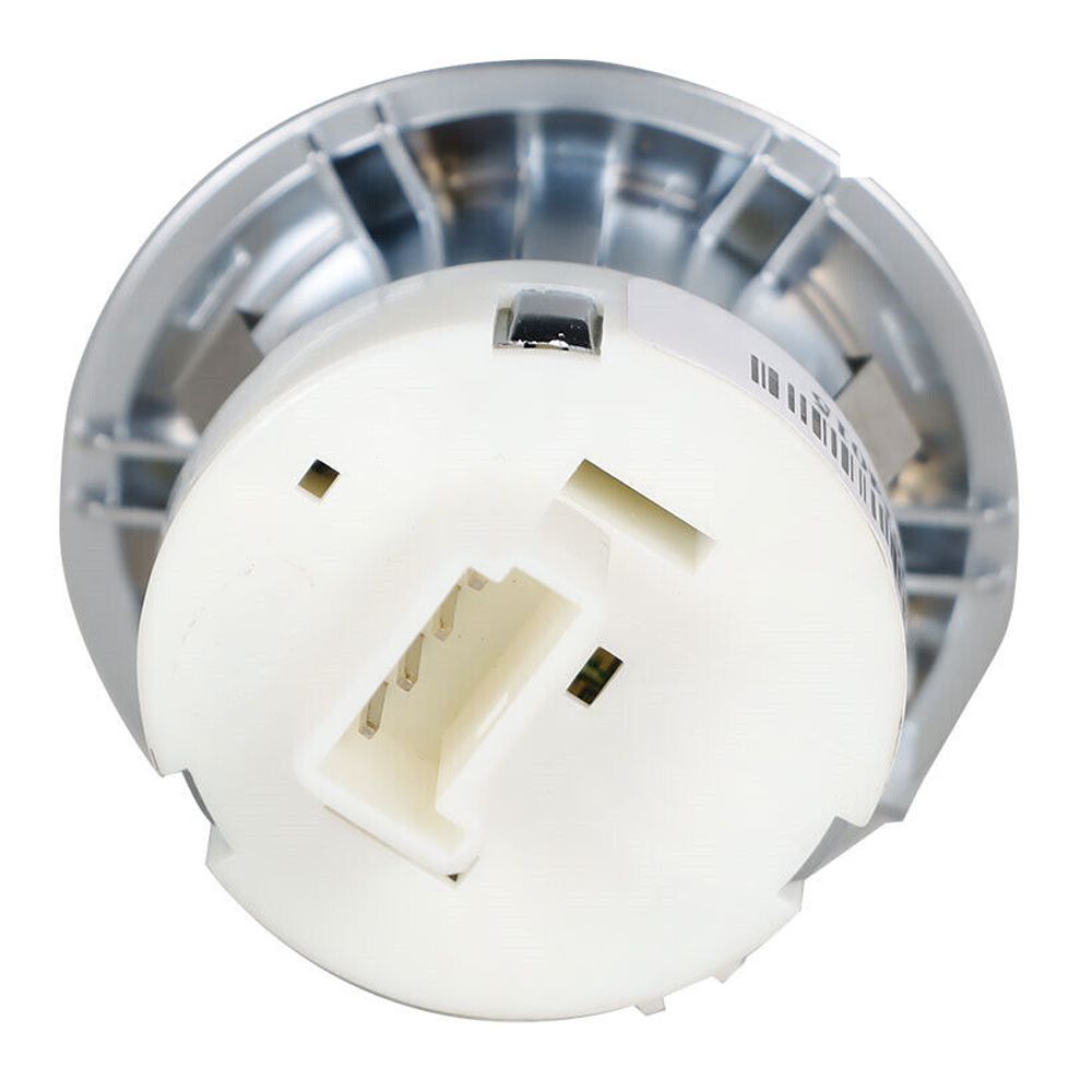 Start Stop Ignition Switch Button For 10/11/12 Land Rover Rover Sport LR4