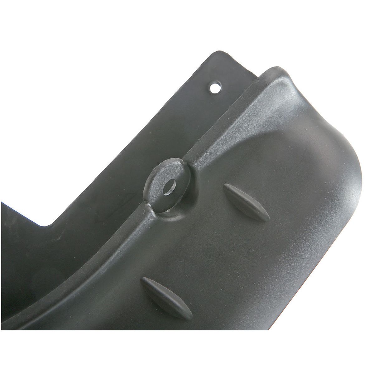 For 11-17 Cayenne 4x Mud Flaps Splash Guards Front Rear Set For 11-17 Cayenne